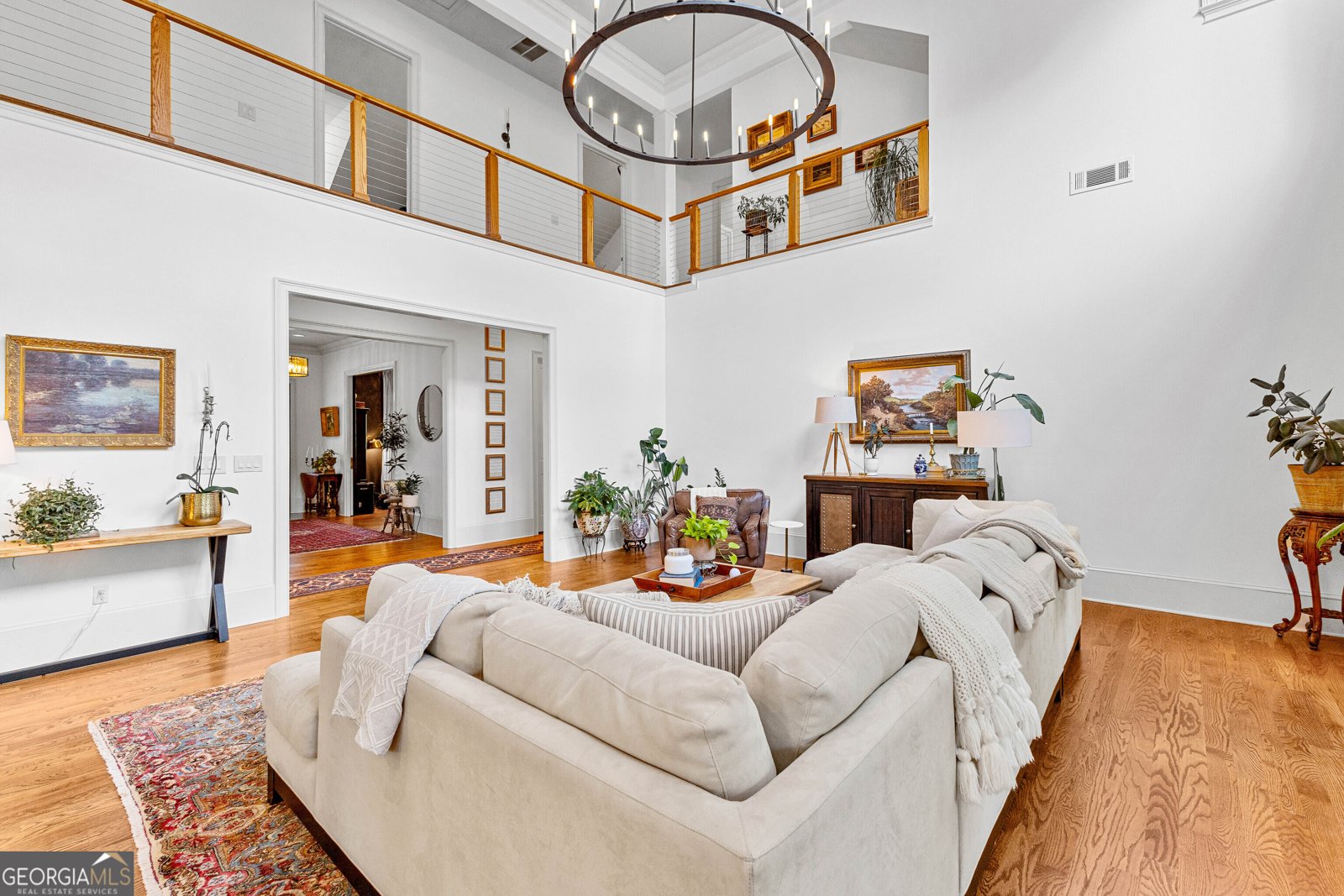 7311 Cantrell Road Douglasville - Photo 40