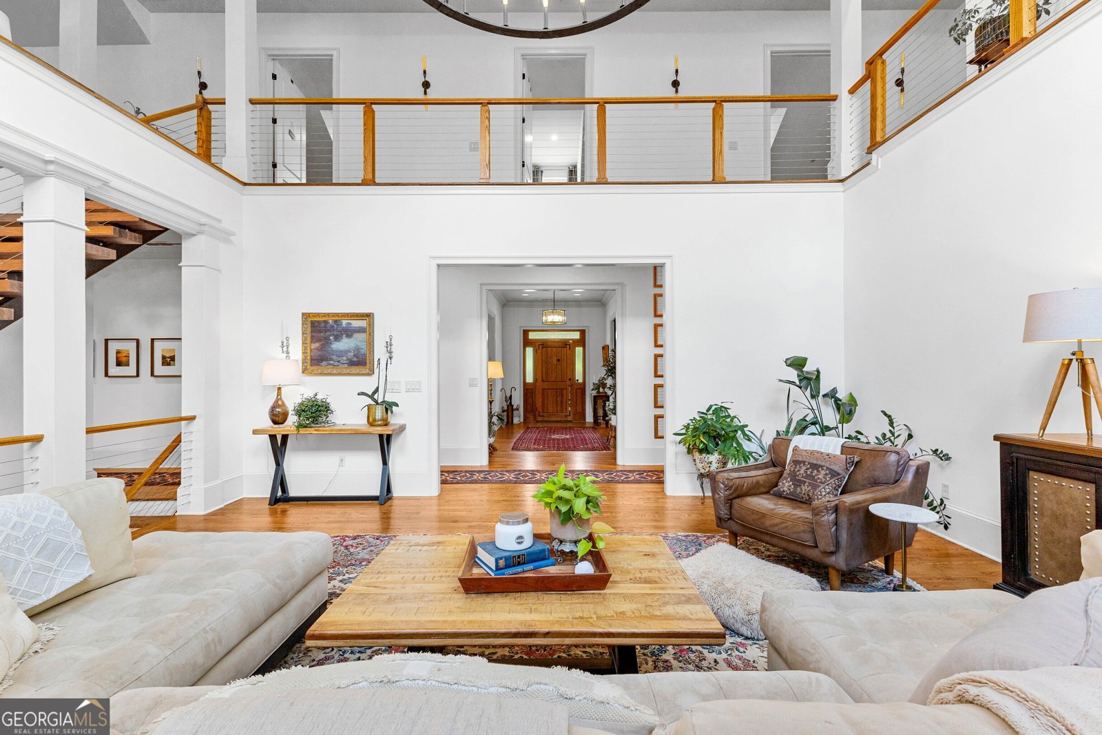 7311 Cantrell Road Douglasville - Photo 41