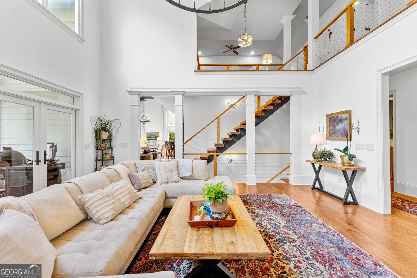 7311 Cantrell Road Douglasville - Photo 42