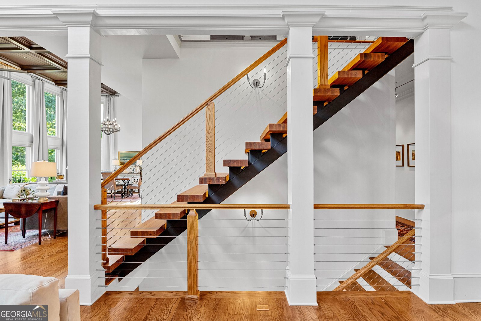 7311 Cantrell Road Douglasville - Photo 43