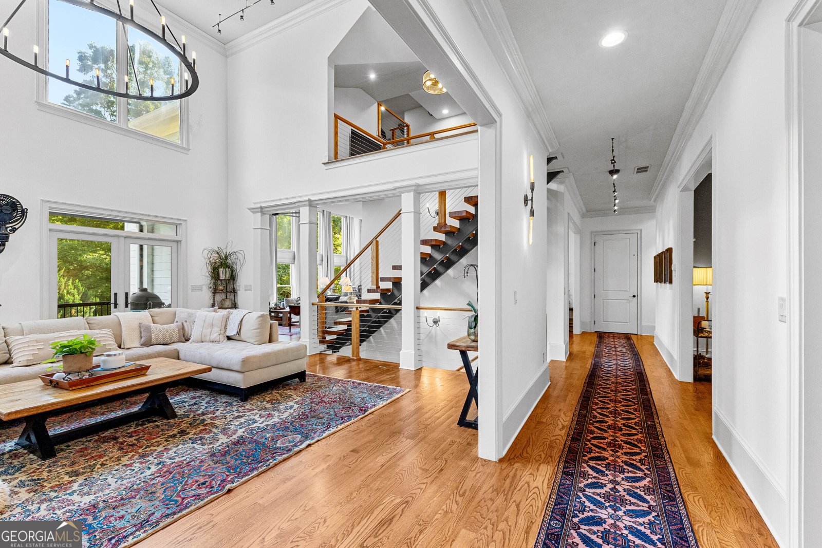 7311 Cantrell Road Douglasville - Photo 44