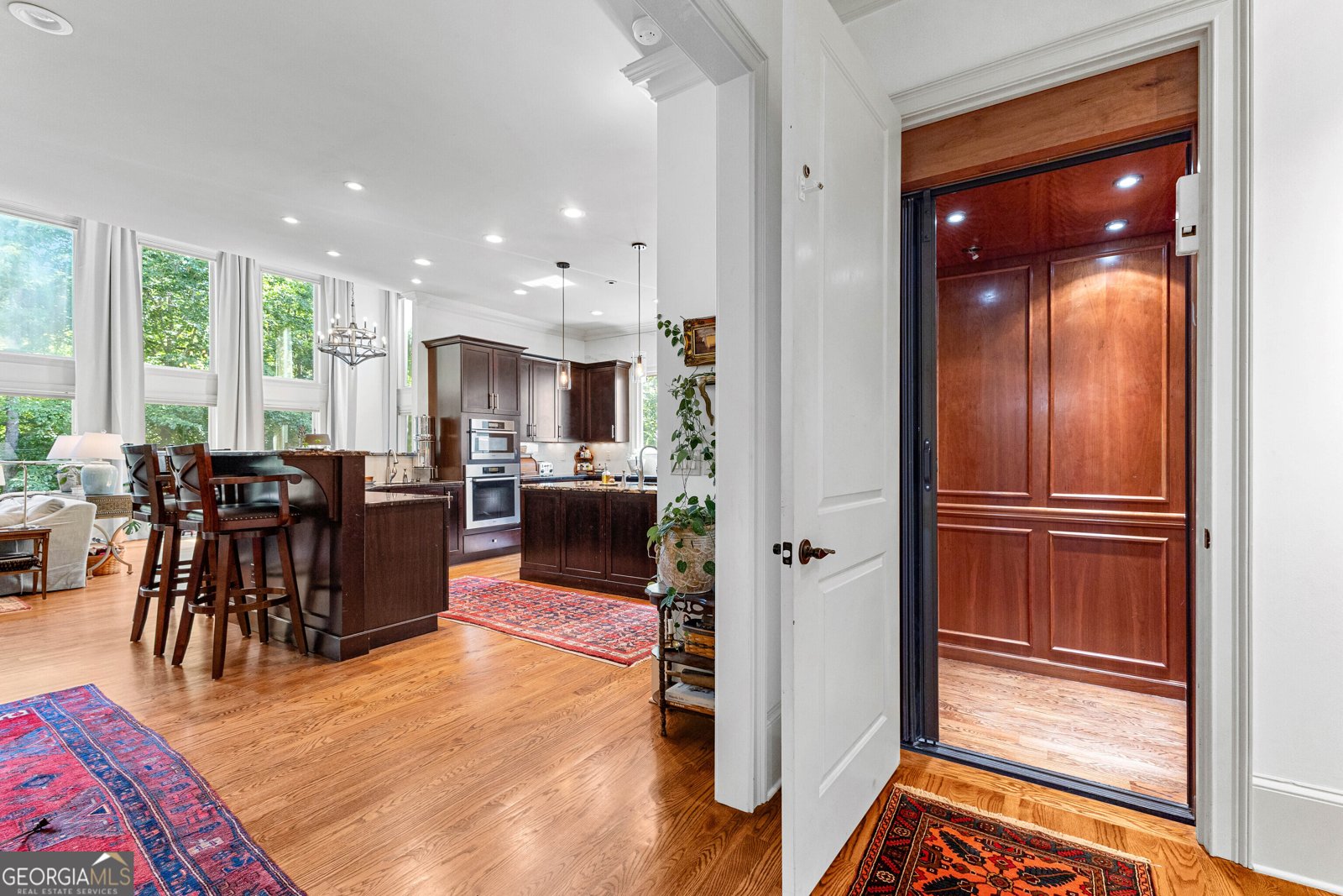 7311 Cantrell Road Douglasville - Photo 45