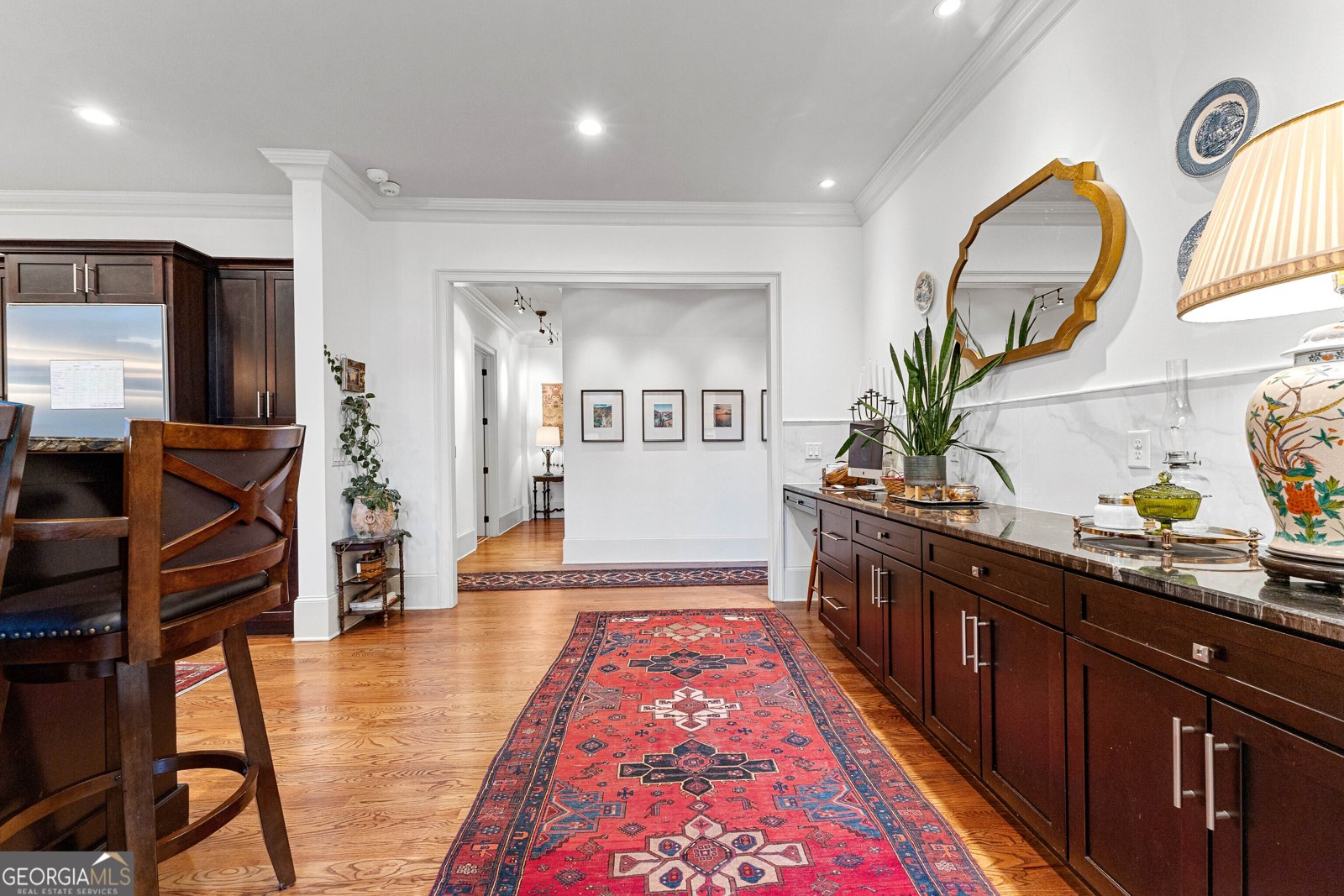 7311 Cantrell Road Douglasville - Photo 46