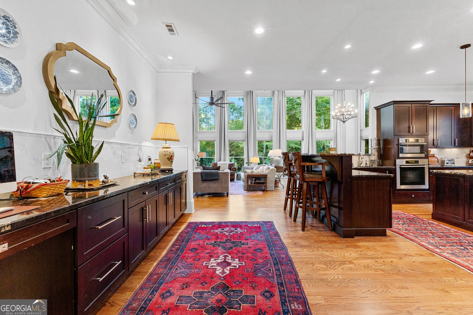 7311 Cantrell Road Douglasville - Photo 47