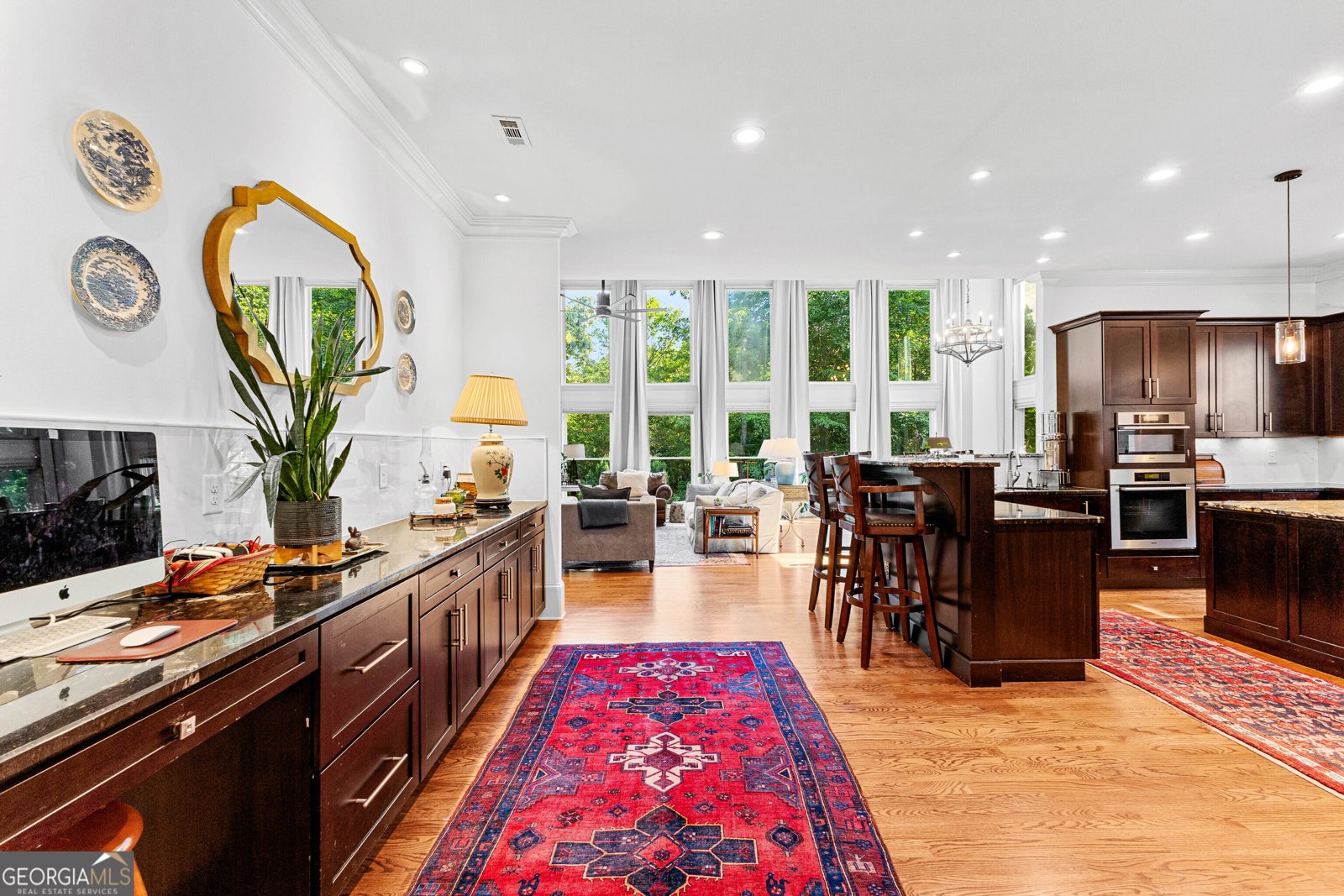 7311 Cantrell Road Douglasville - Photo 48