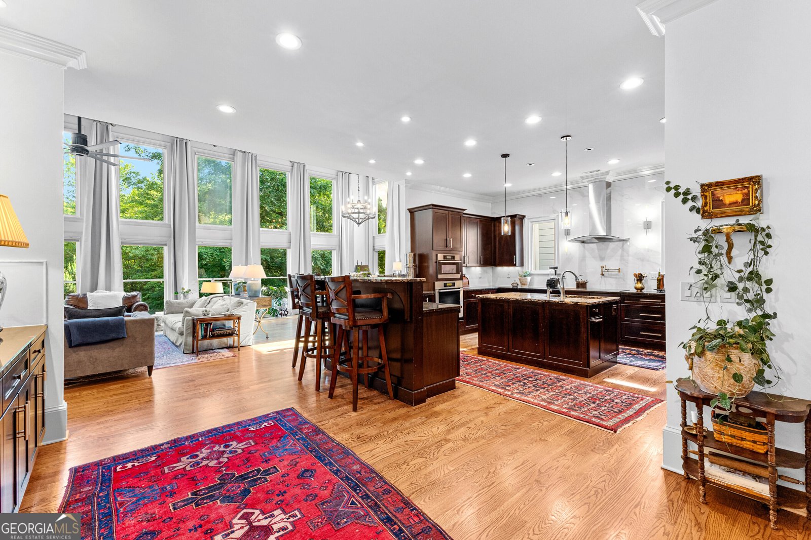 7311 Cantrell Road Douglasville - Photo 49