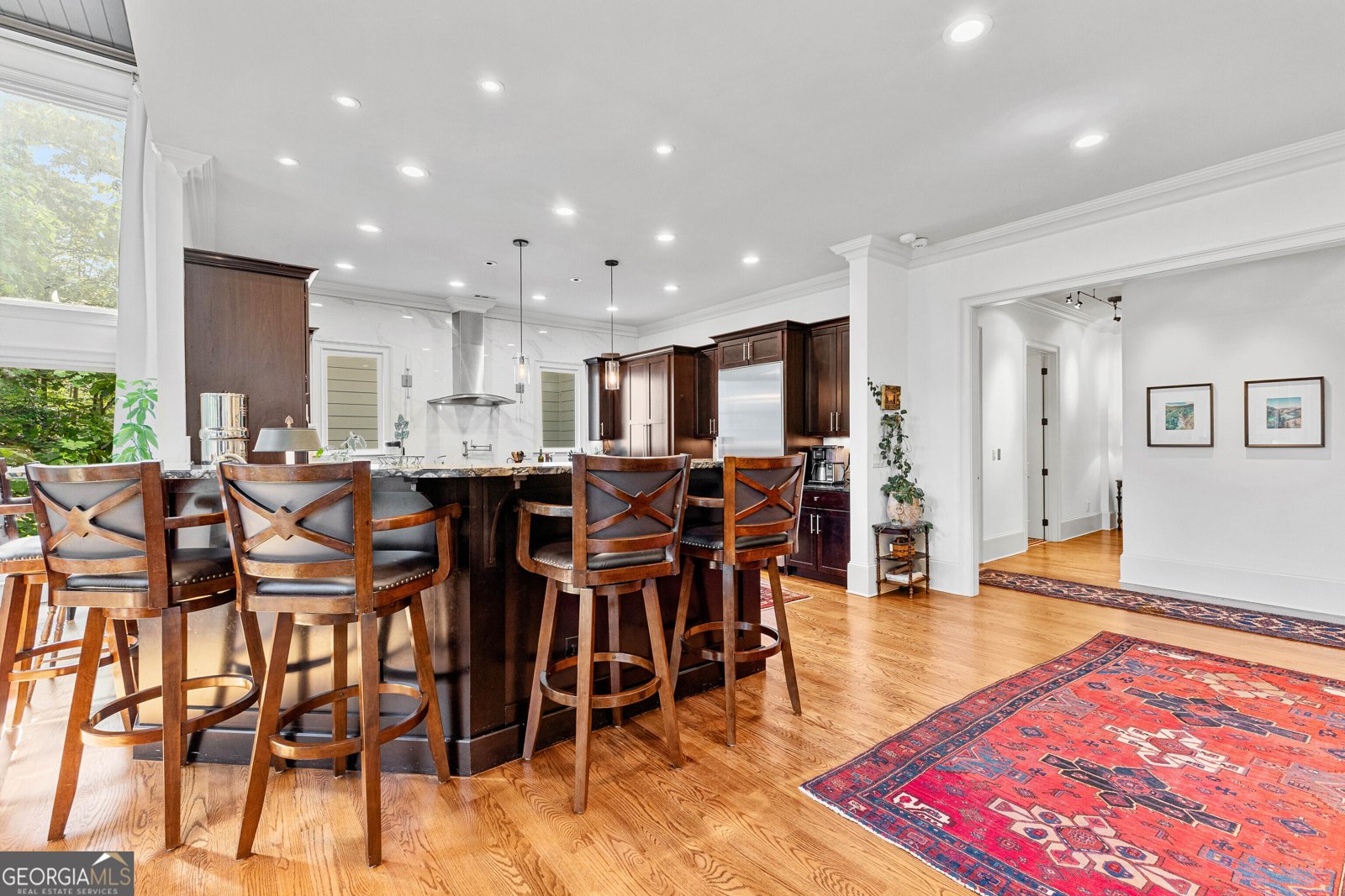 7311 Cantrell Road Douglasville - Photo 50