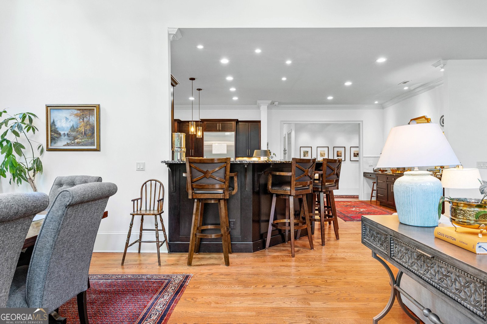 7311 Cantrell Road Douglasville - Photo 51