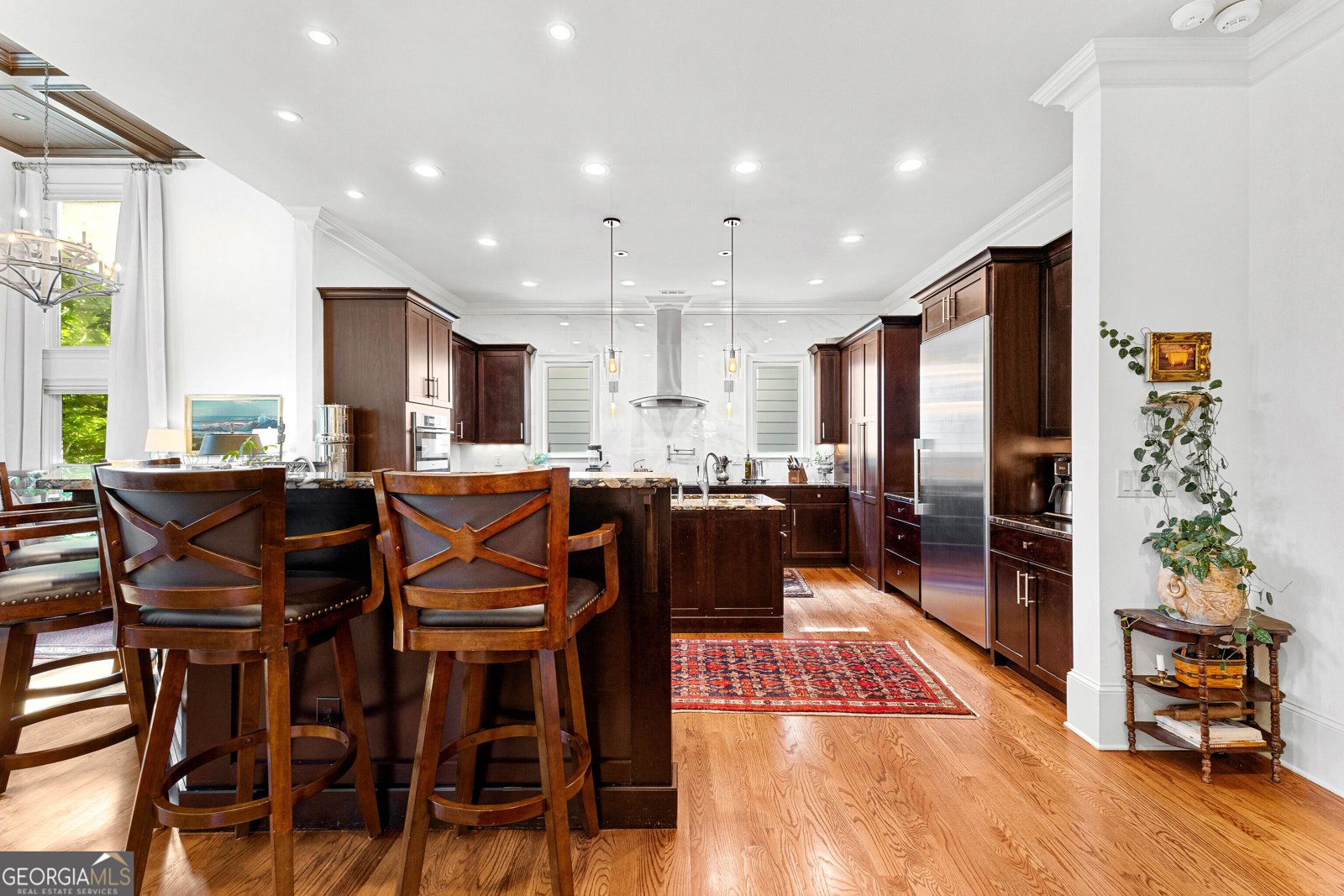 7311 Cantrell Road Douglasville - Photo 52