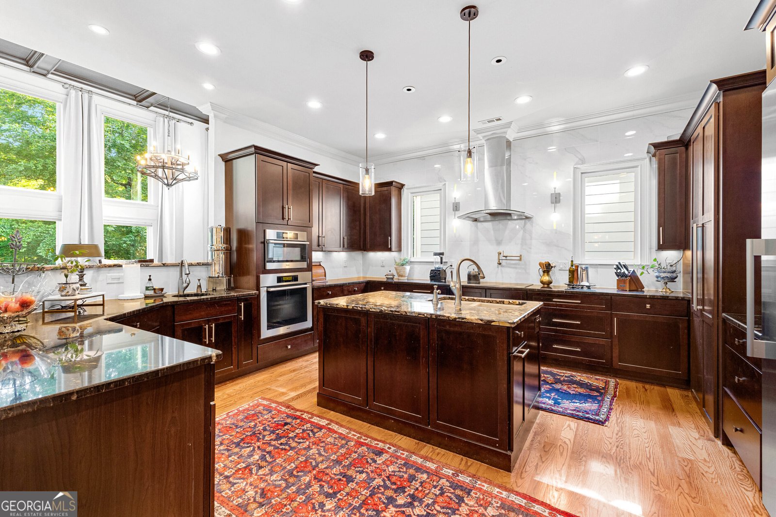 7311 Cantrell Road Douglasville - Photo 53