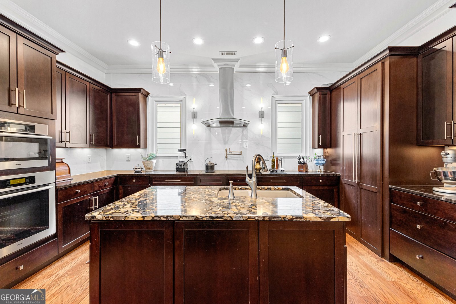 7311 Cantrell Road Douglasville - Photo 54