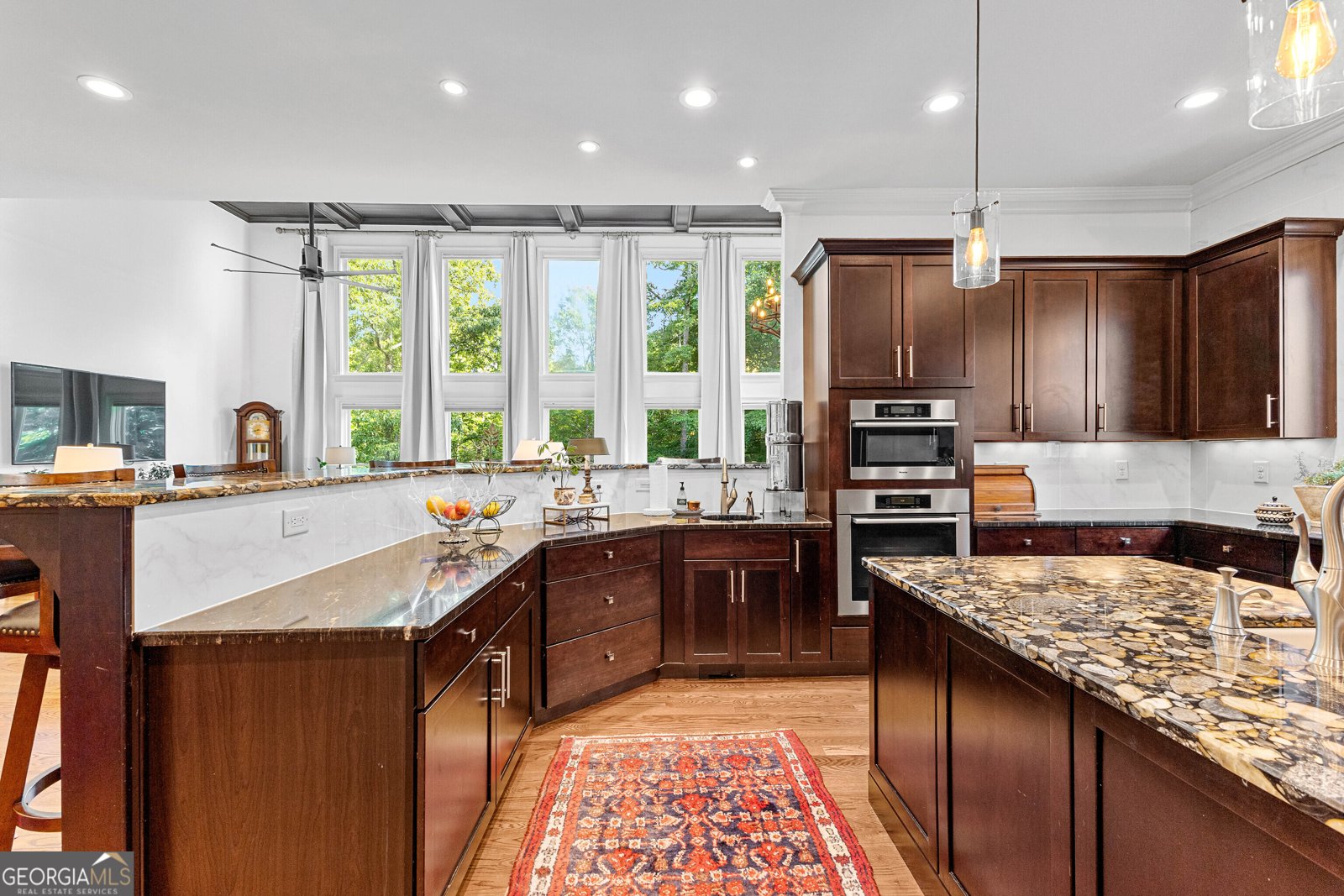 7311 Cantrell Road Douglasville - Photo 55