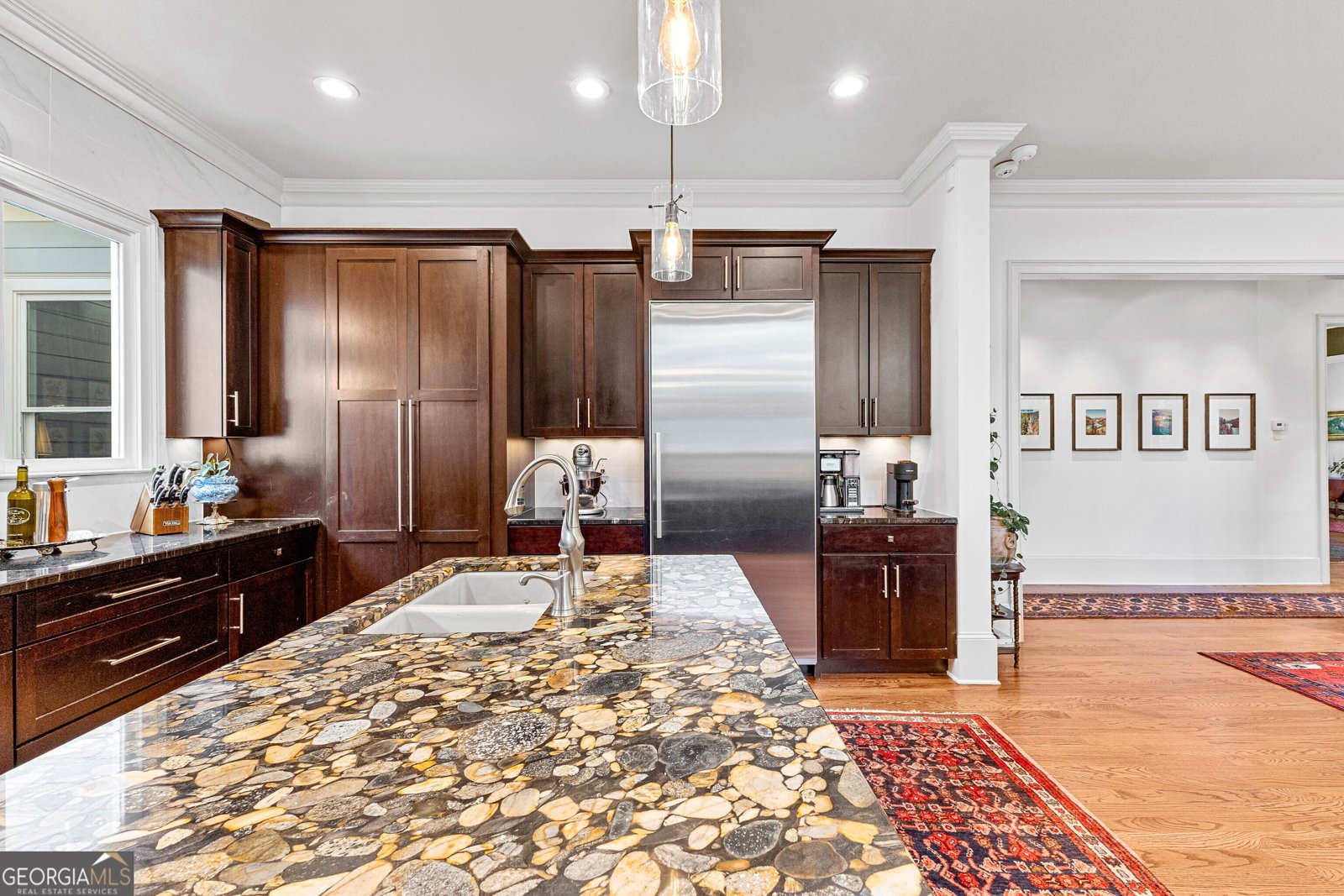 7311 Cantrell Road Douglasville - Photo 56