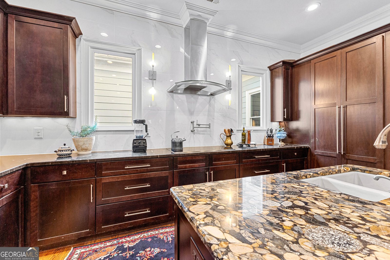 7311 Cantrell Road Douglasville - Photo 57