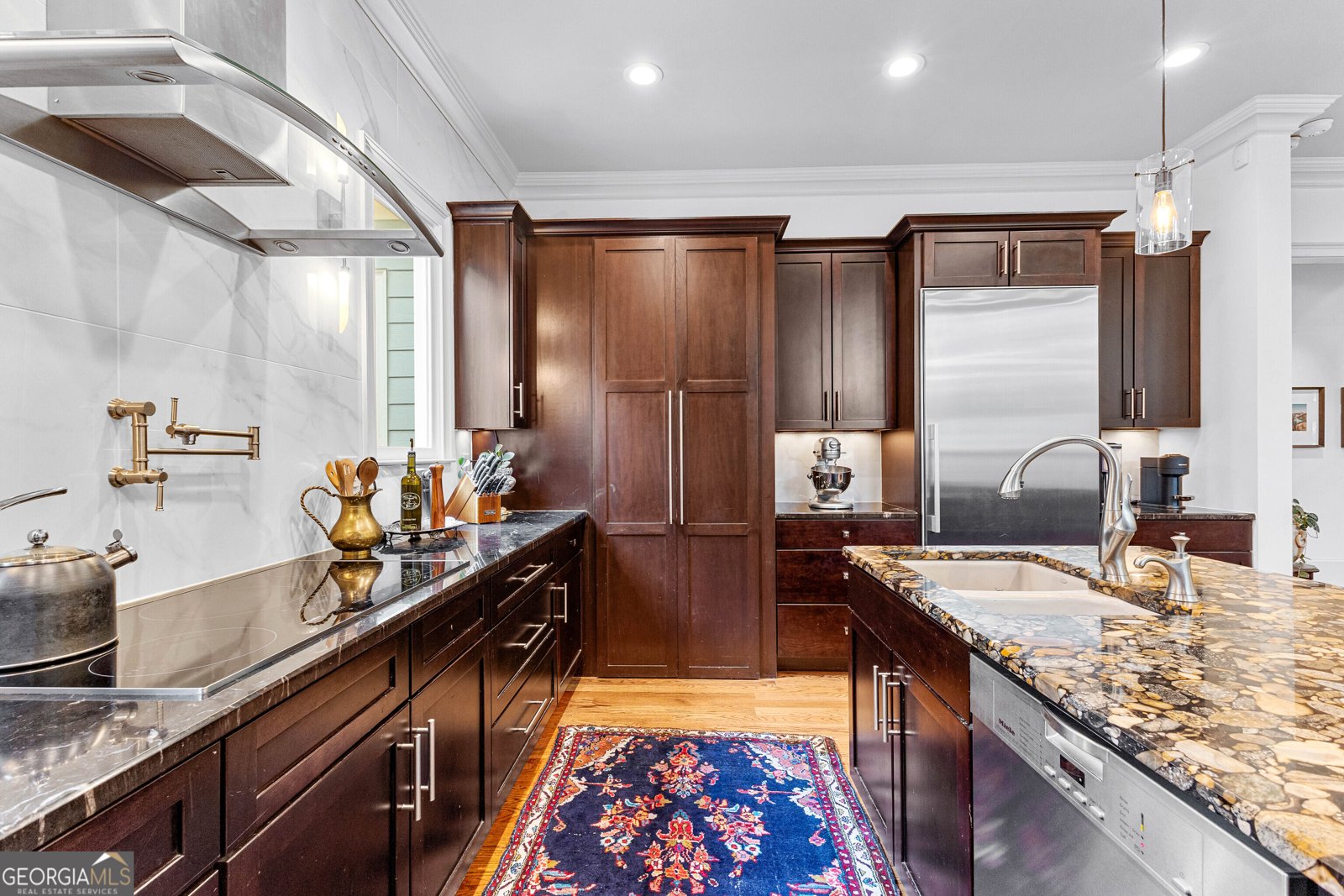 7311 Cantrell Road Douglasville - Photo 58