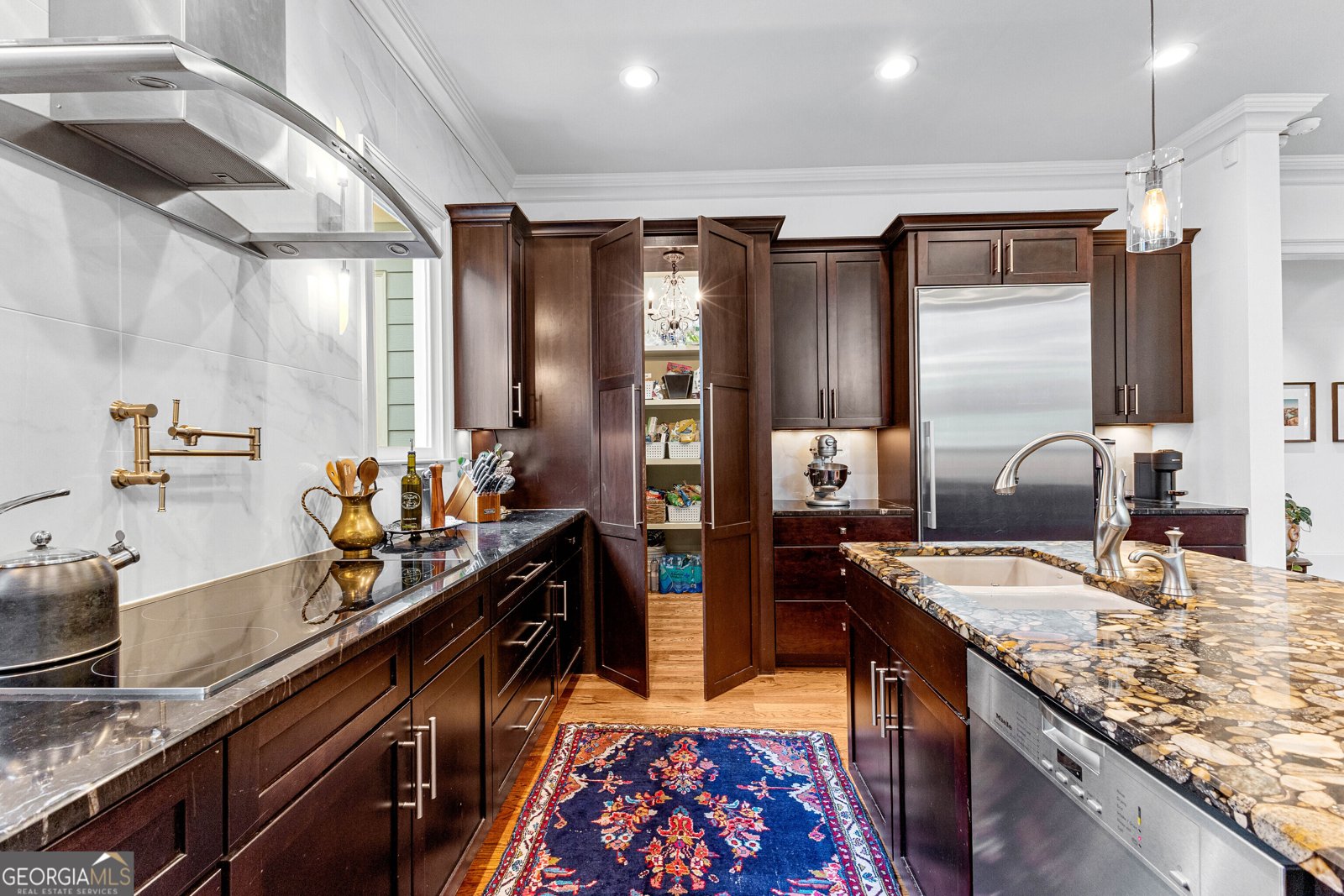 7311 Cantrell Road Douglasville - Photo 59