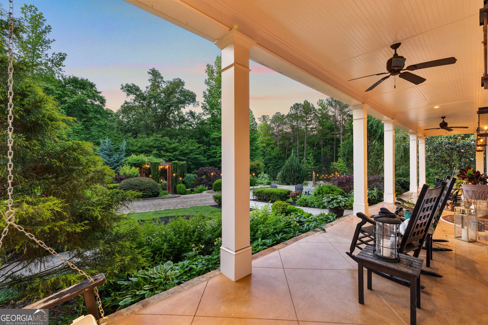 7311 Cantrell Road Douglasville - Photo 6