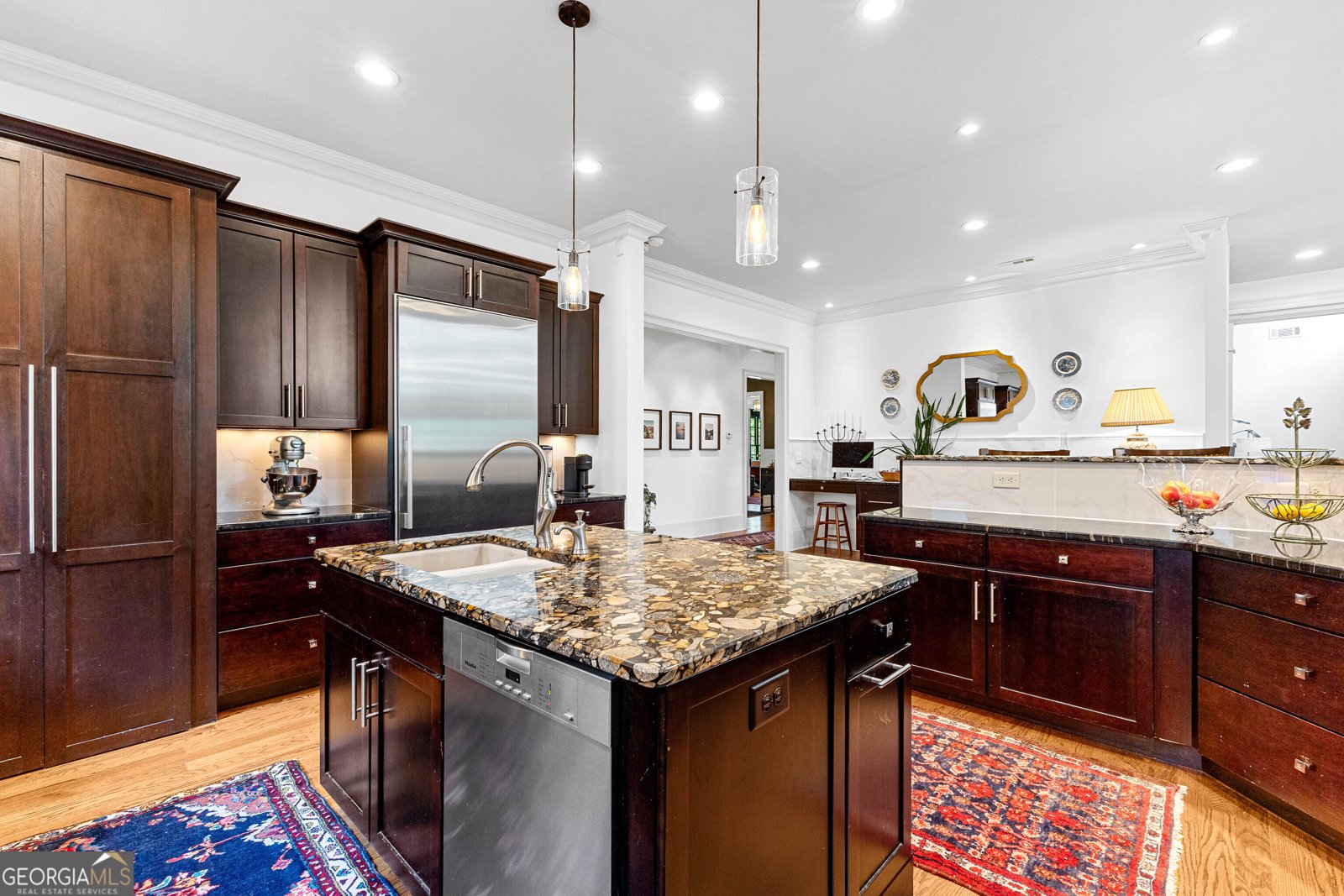 7311 Cantrell Road Douglasville - Photo 60