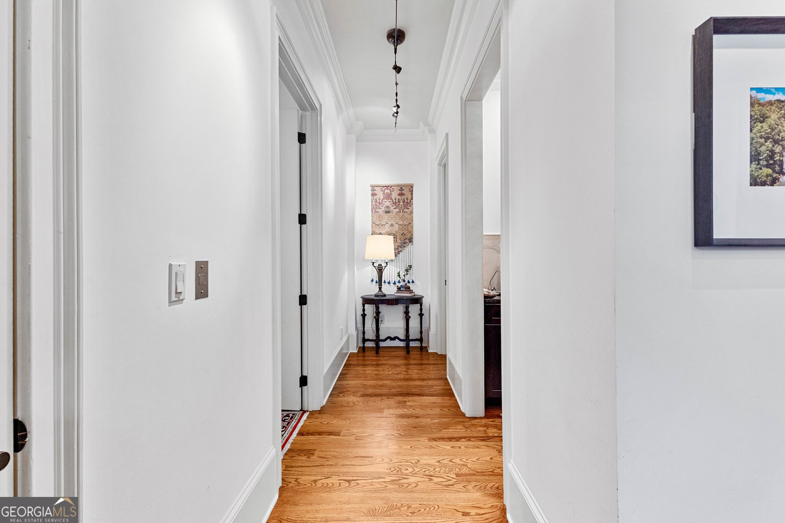 7311 Cantrell Road Douglasville - Photo 61