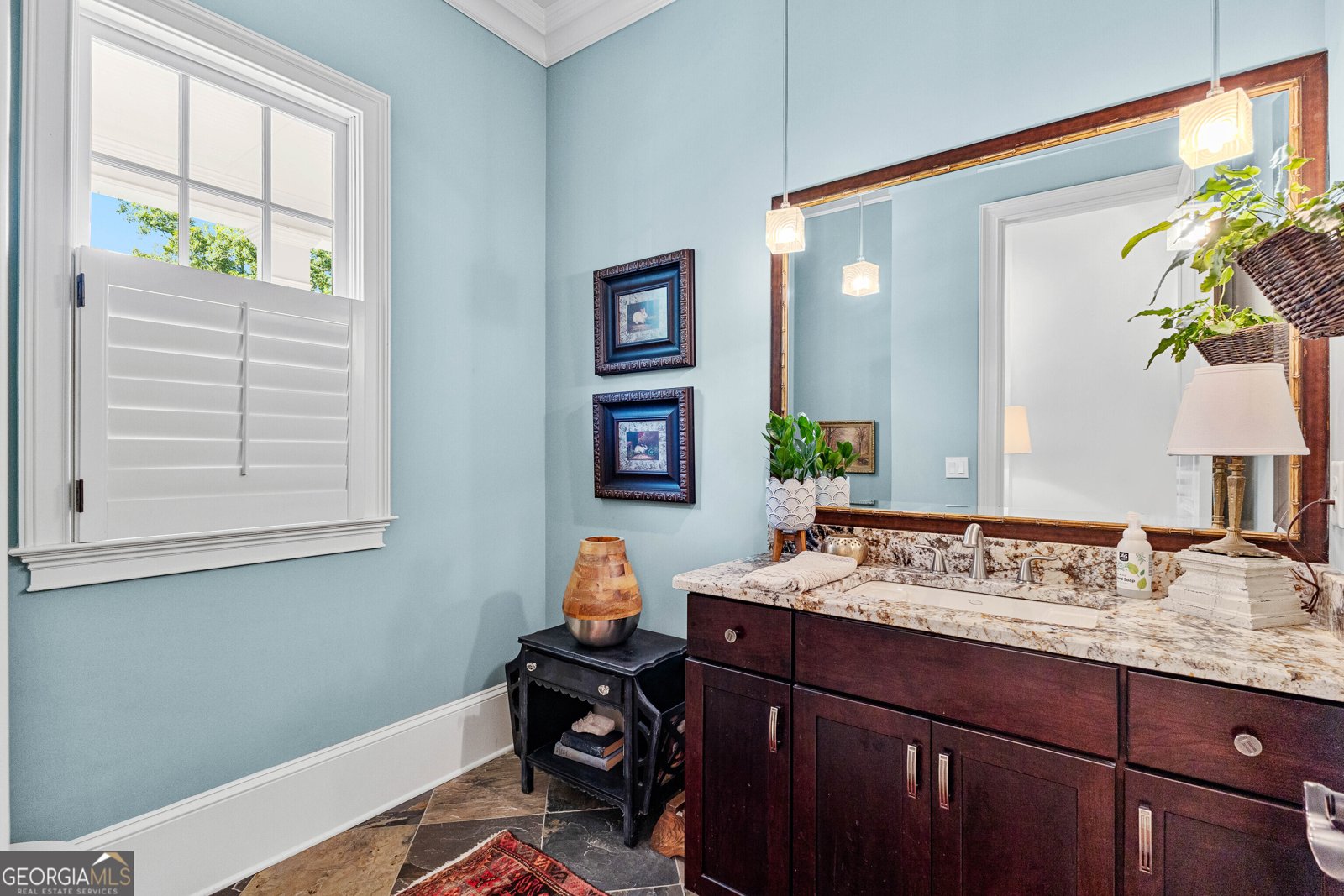 7311 Cantrell Road Douglasville - Photo 62