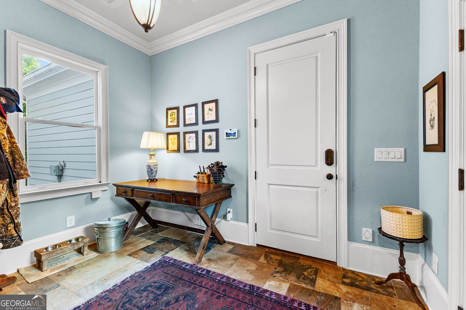 7311 Cantrell Road Douglasville - Photo 63