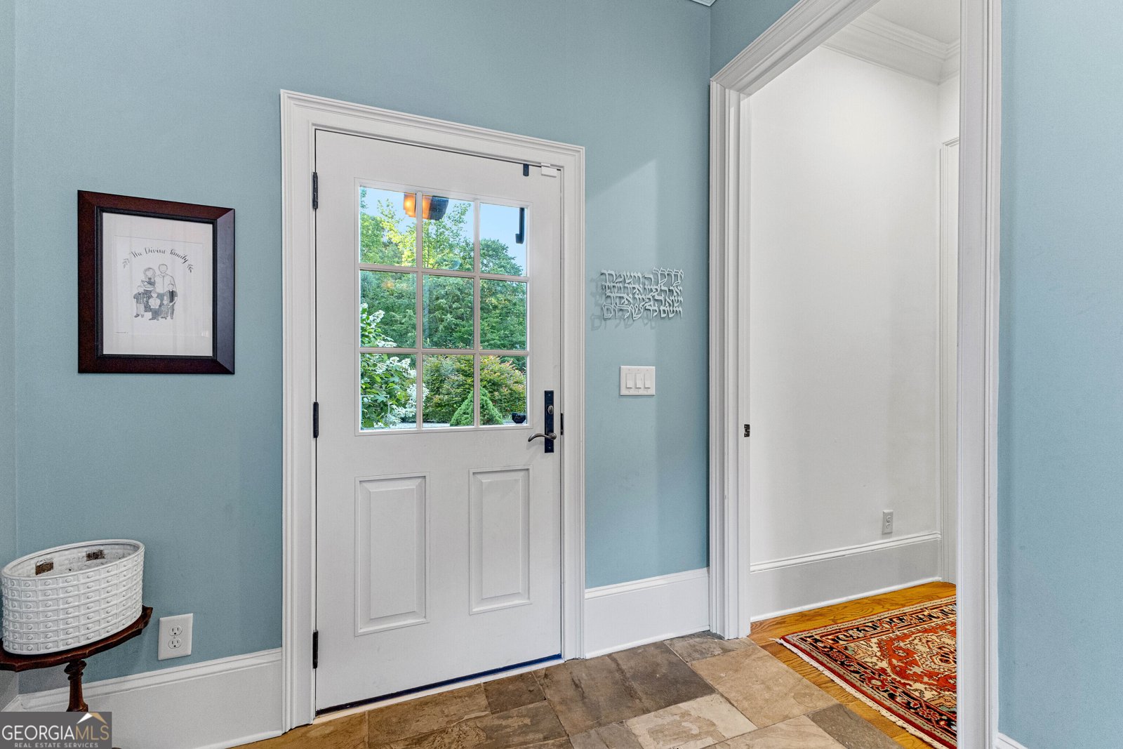 7311 Cantrell Road Douglasville - Photo 64