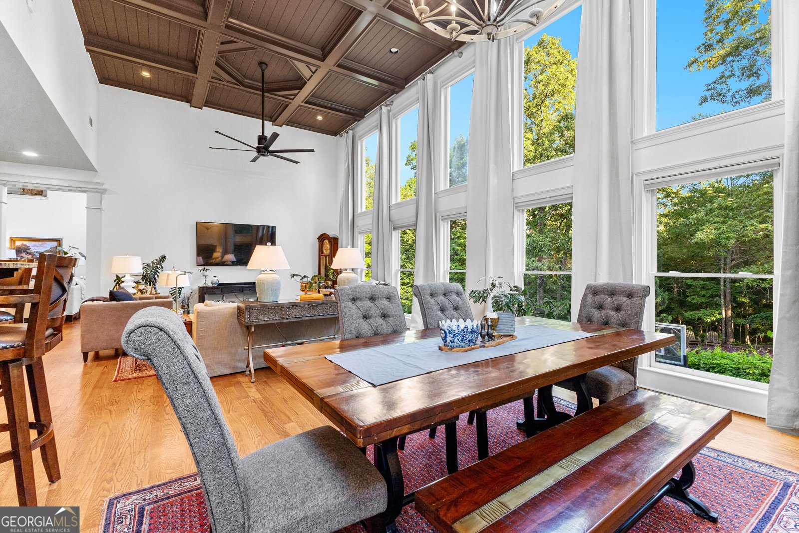 7311 Cantrell Road Douglasville - Photo 67