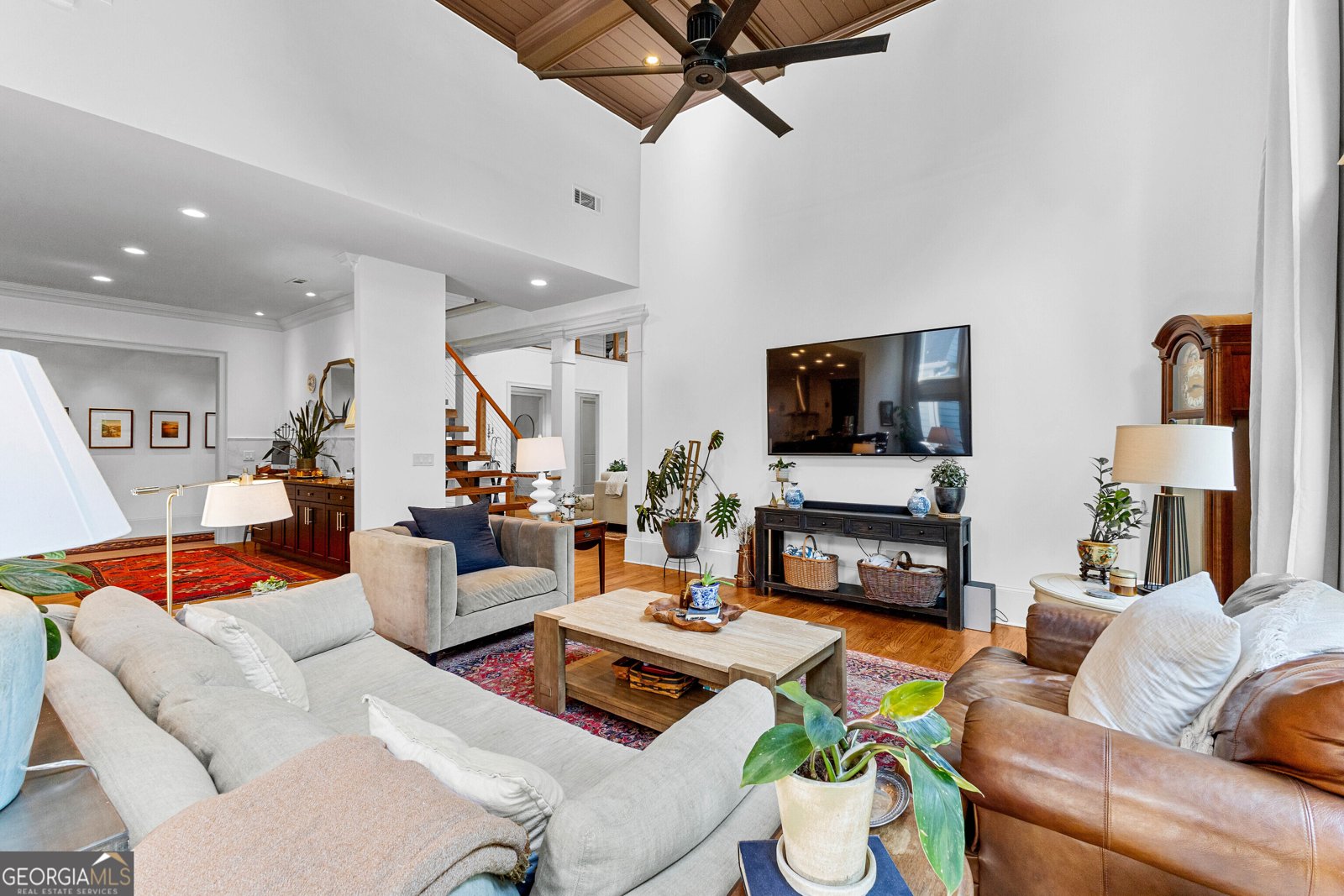 7311 Cantrell Road Douglasville - Photo 71