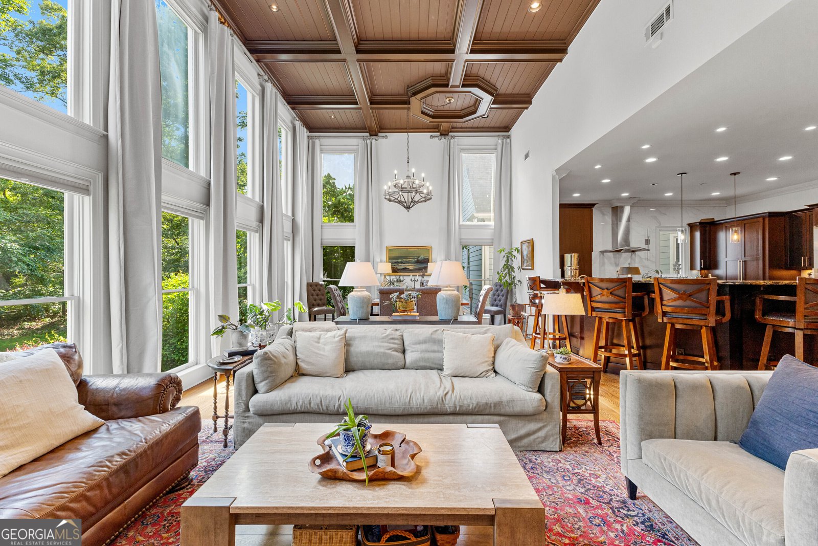 7311 Cantrell Road Douglasville - Photo 72