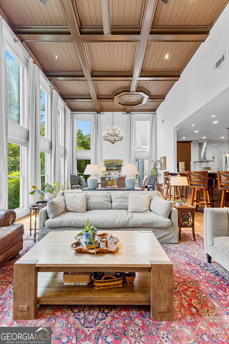 7311 Cantrell Road Douglasville - Photo 73