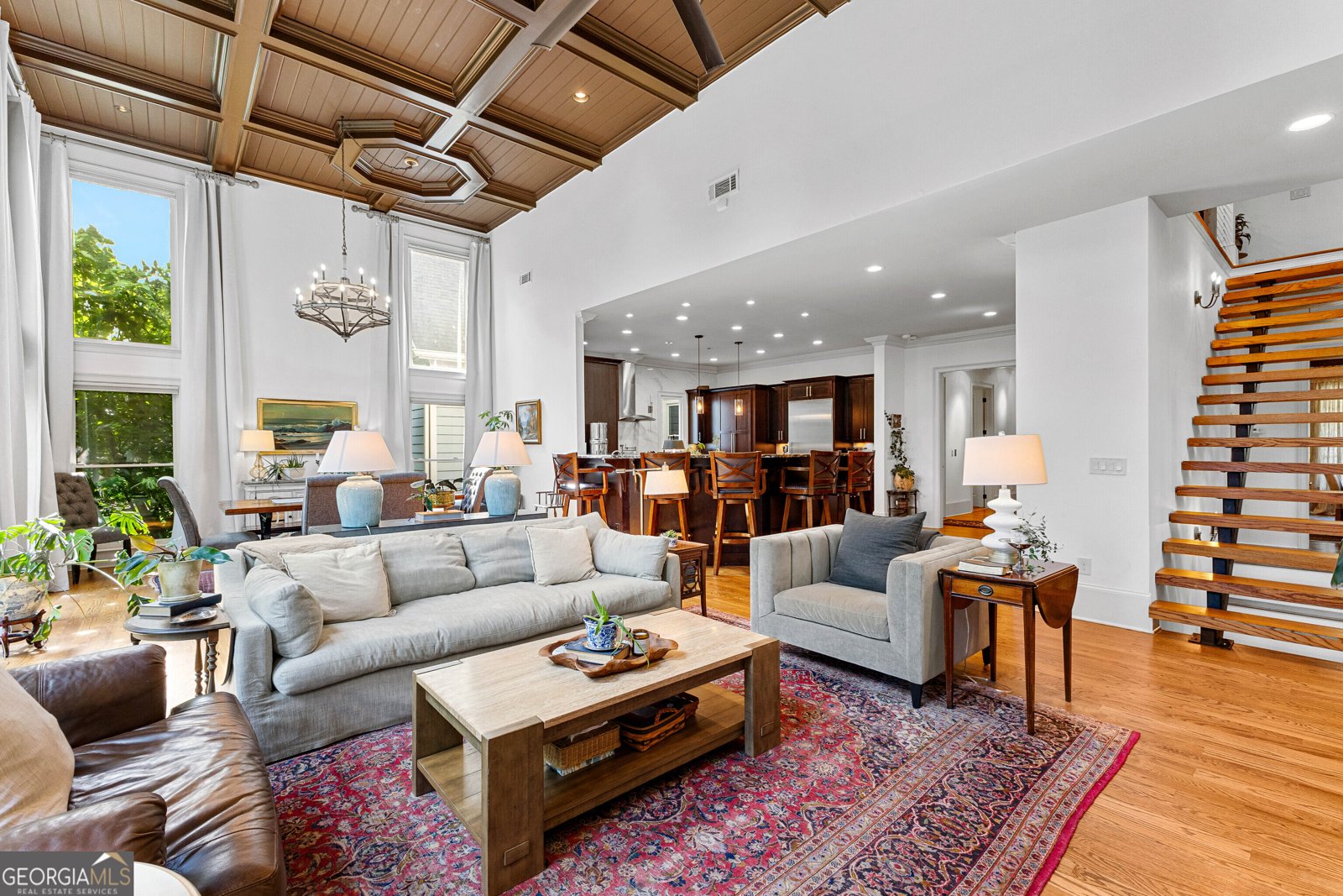 7311 Cantrell Road Douglasville - Photo 74