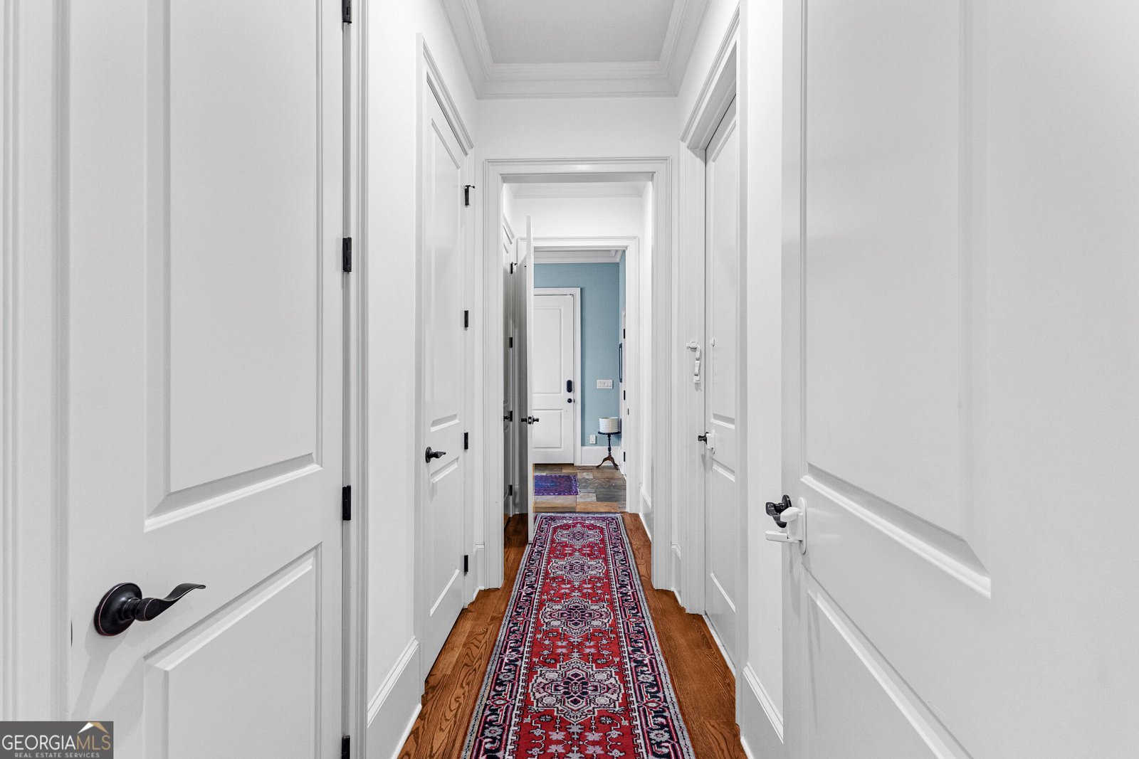 7311 Cantrell Road Douglasville - Photo 75