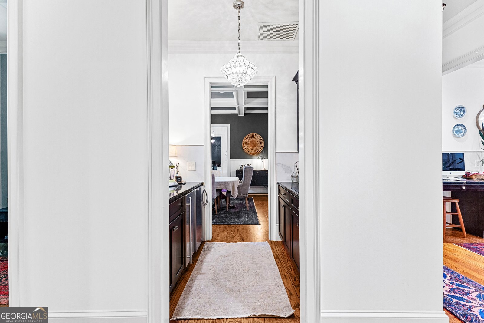 7311 Cantrell Road Douglasville - Photo 76