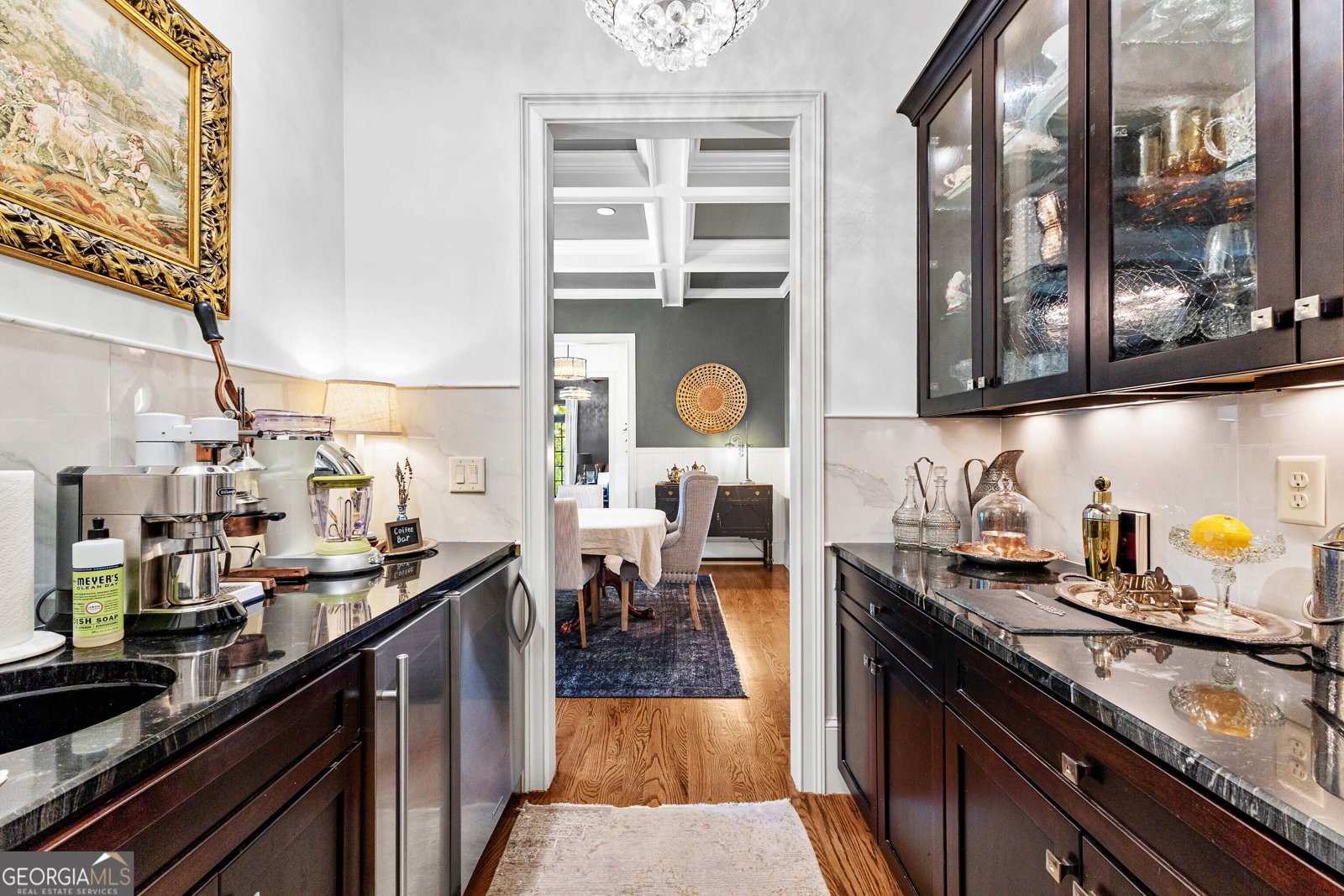 7311 Cantrell Road Douglasville - Photo 77