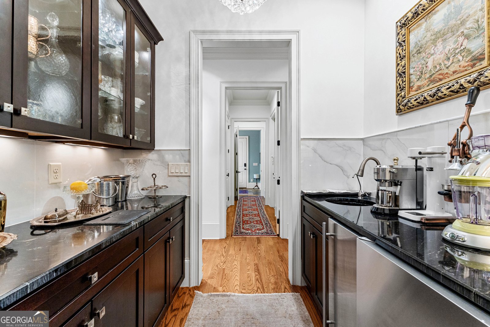 7311 Cantrell Road Douglasville - Photo 78