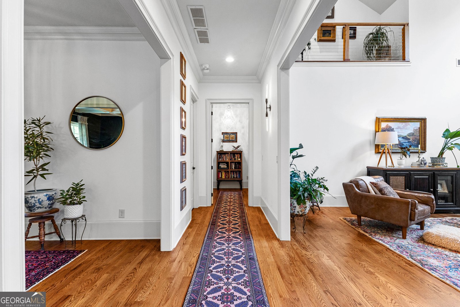 7311 Cantrell Road Douglasville - Photo 79