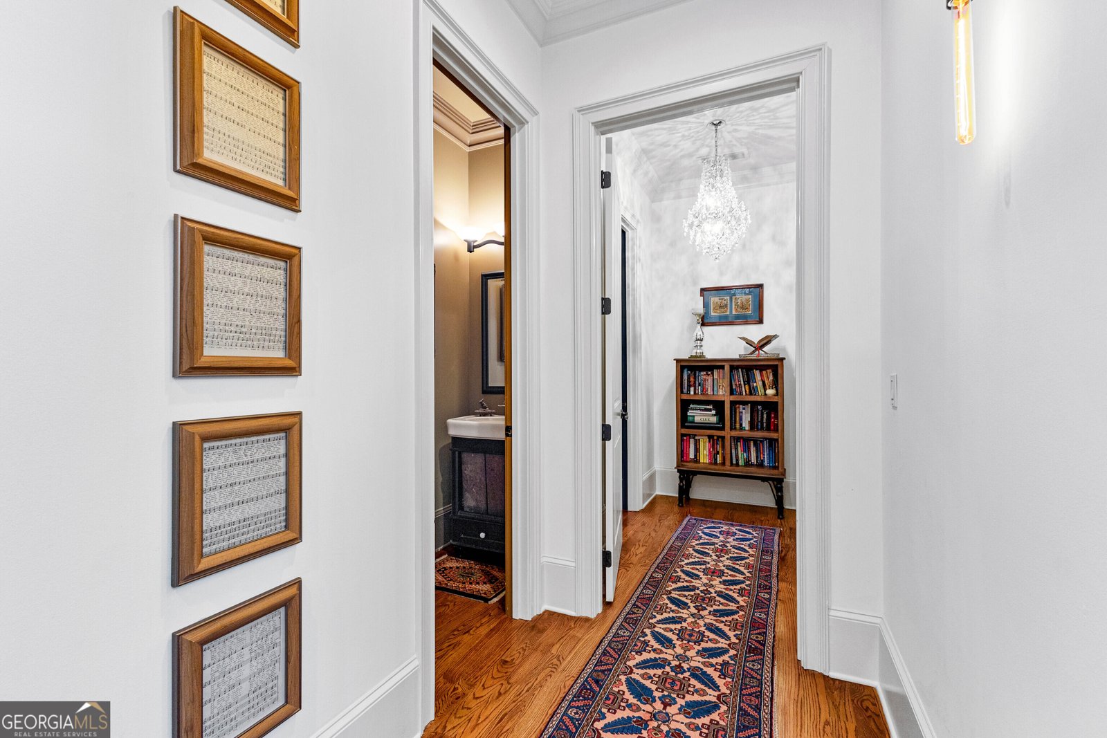 7311 Cantrell Road Douglasville - Photo 80