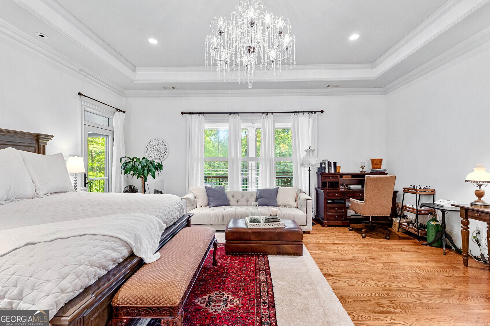 7311 Cantrell Road Douglasville - Photo 82