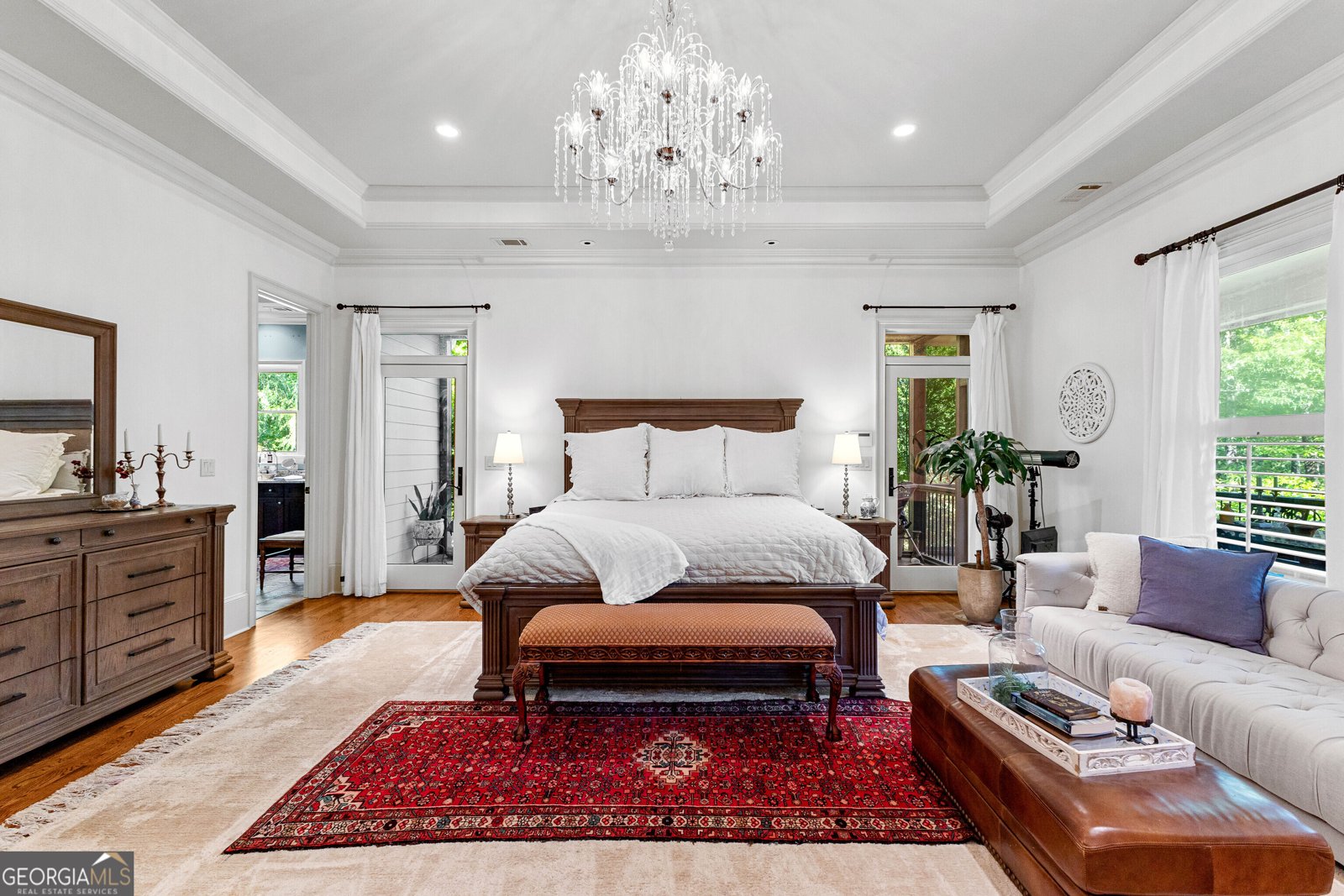 7311 Cantrell Road Douglasville - Photo 83