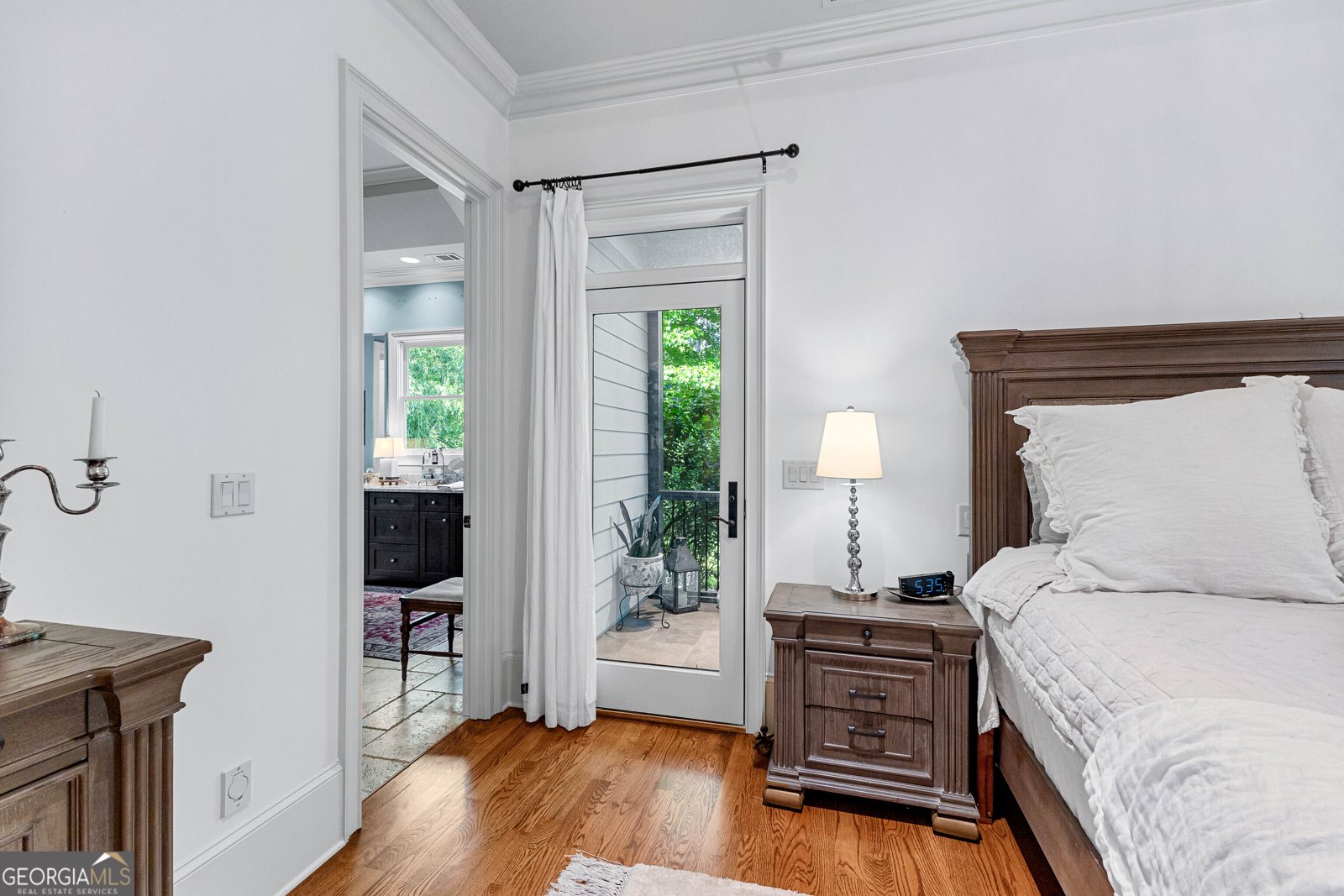 7311 Cantrell Road Douglasville - Photo 84