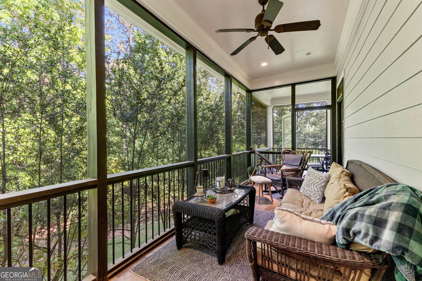 7311 Cantrell Road Douglasville - Photo 85