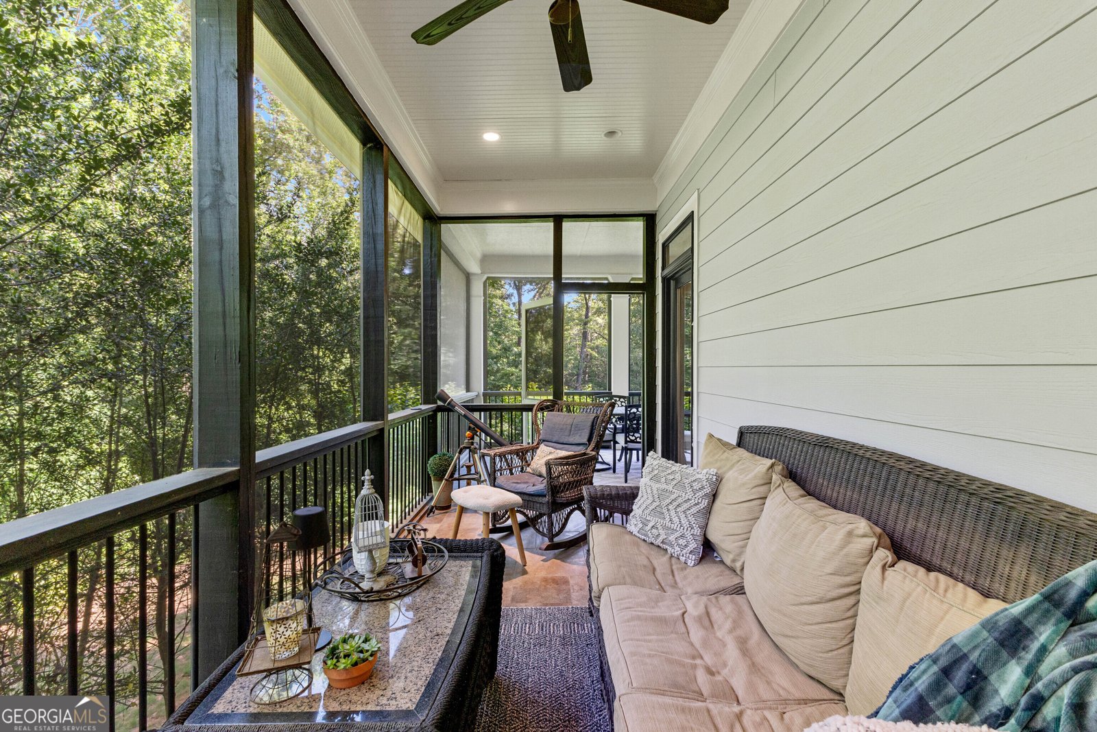 7311 Cantrell Road Douglasville - Photo 86