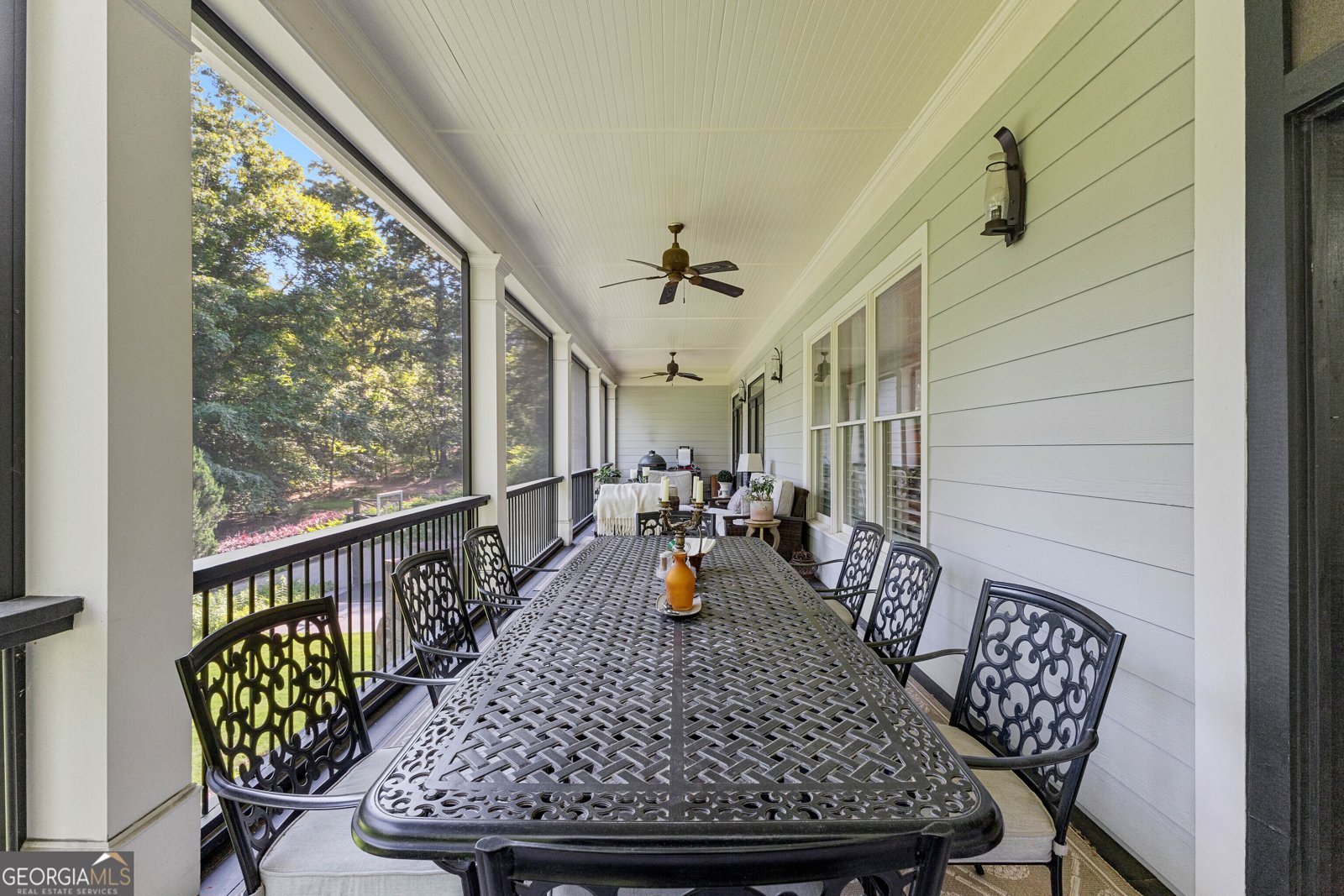 7311 Cantrell Road Douglasville - Photo 87