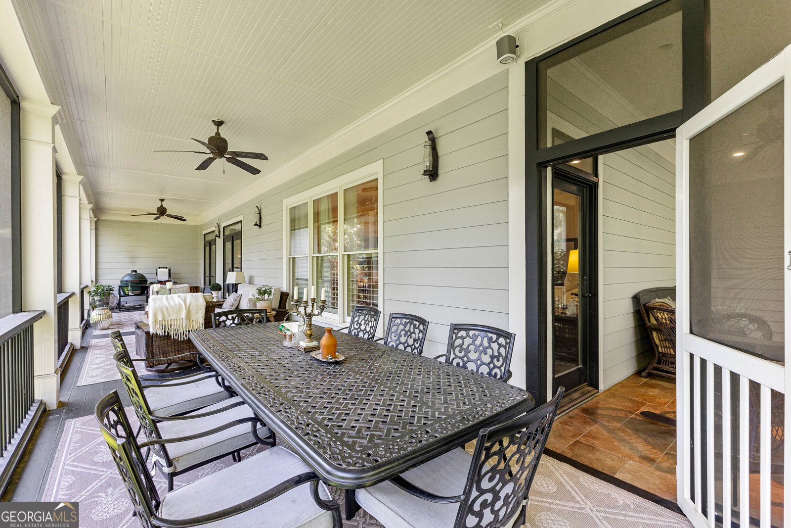 7311 Cantrell Road Douglasville - Photo 88