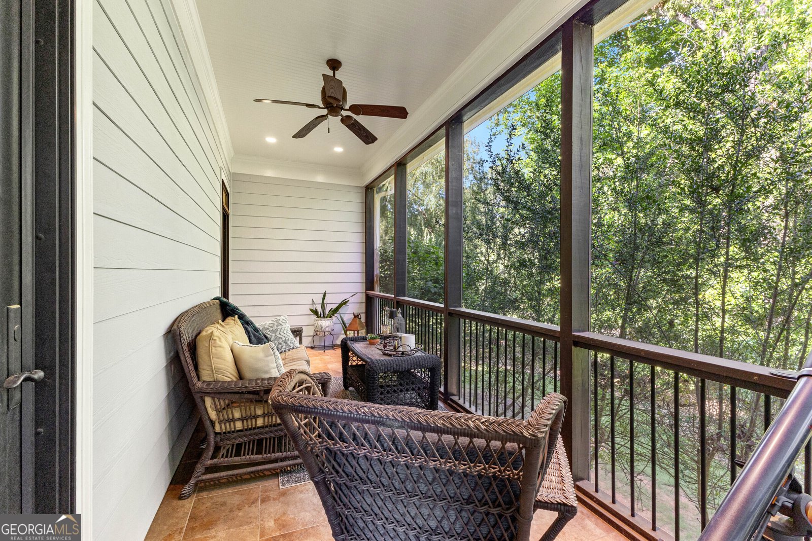 7311 Cantrell Road Douglasville - Photo 89