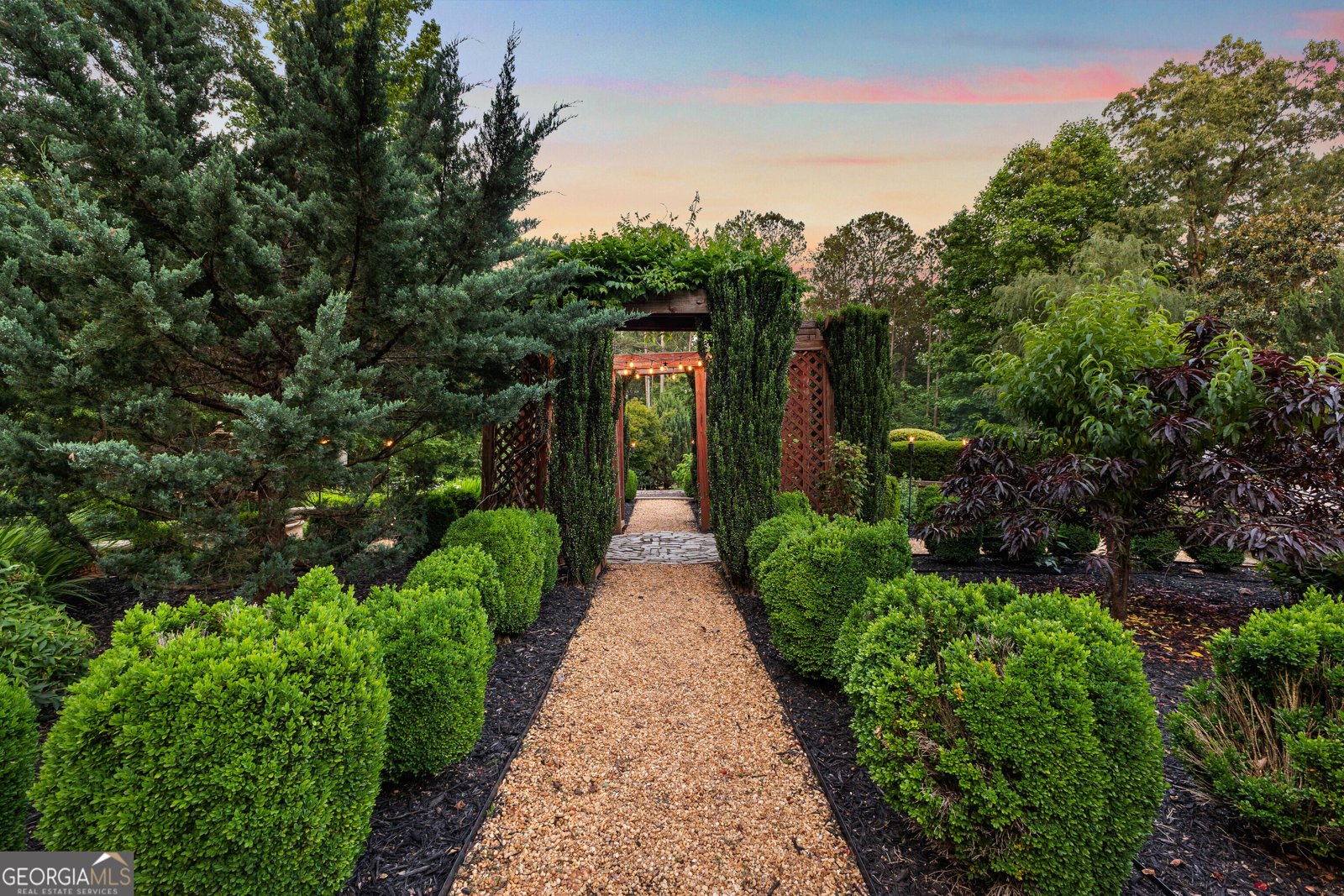 7311 Cantrell Road Douglasville - Photo 9