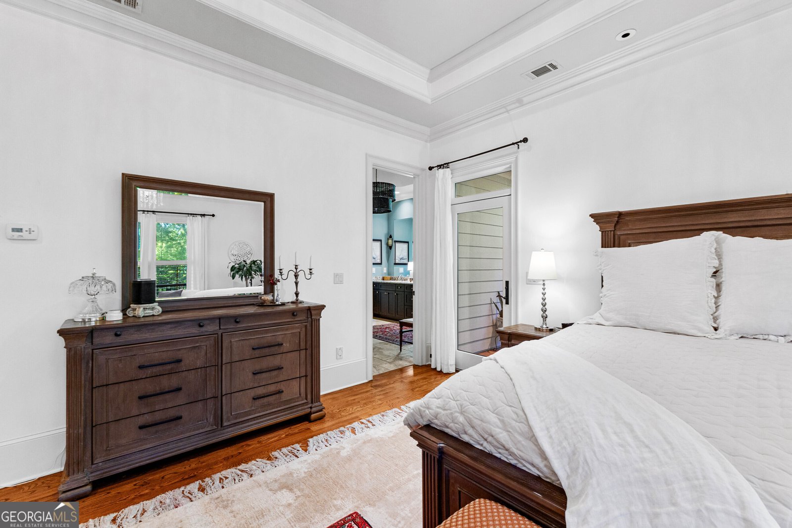 7311 Cantrell Road Douglasville - Photo 90