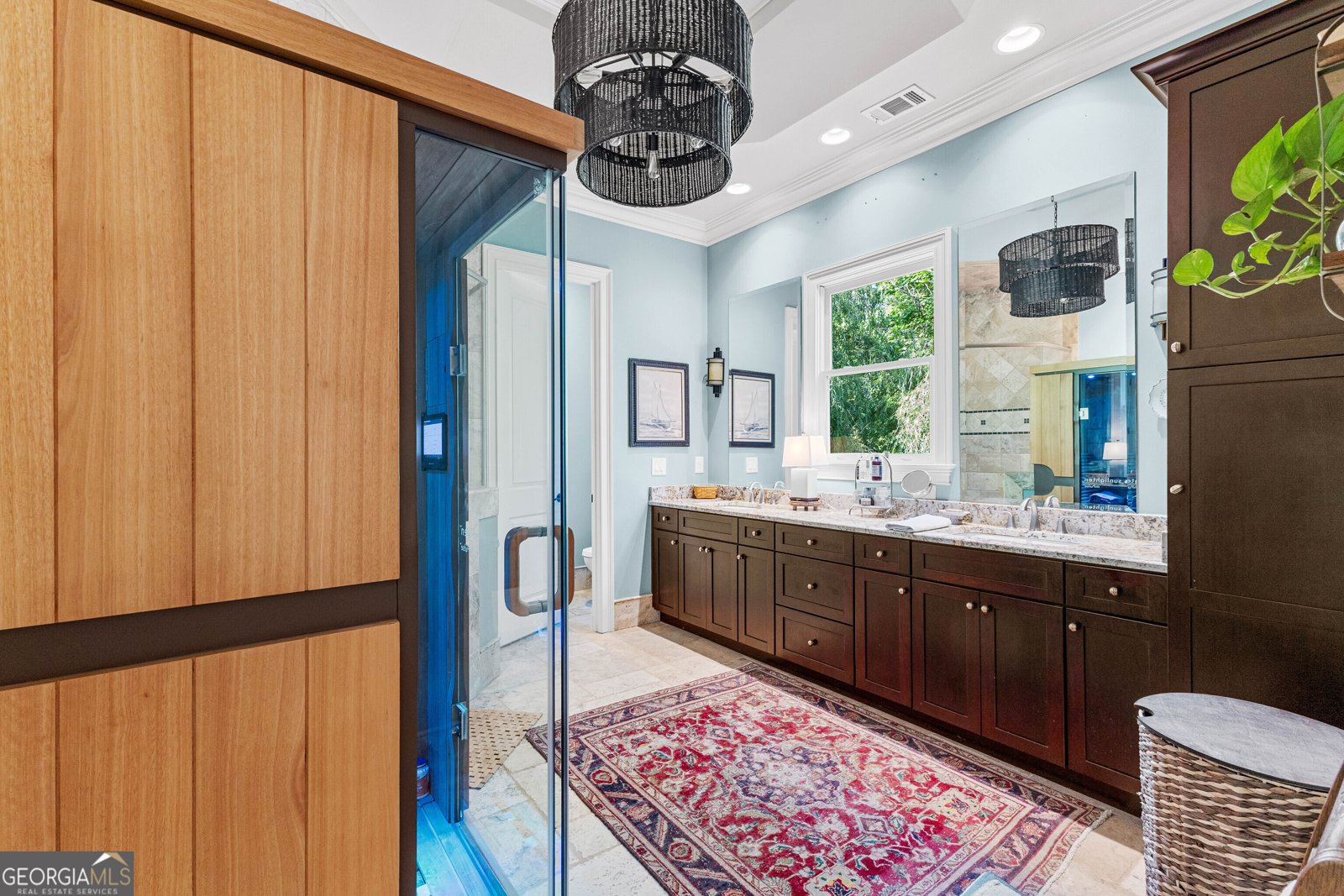 7311 Cantrell Road Douglasville - Photo 91