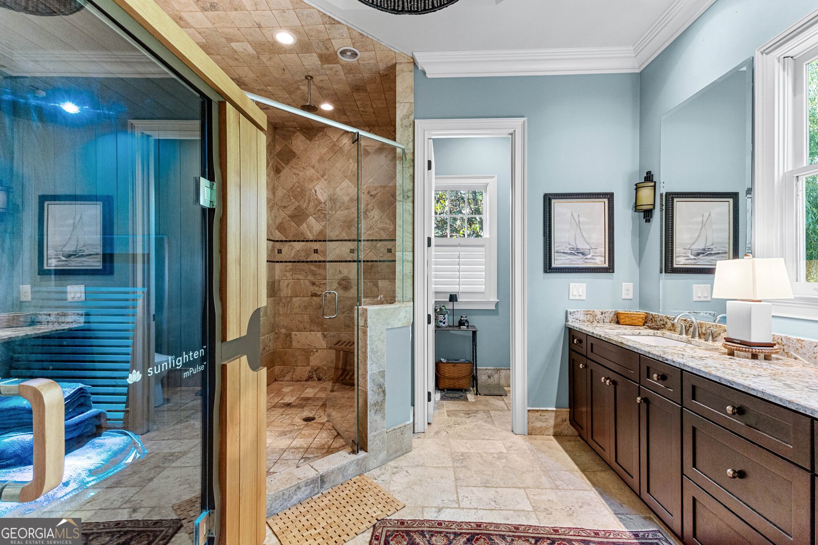 7311 Cantrell Road Douglasville - Photo 92