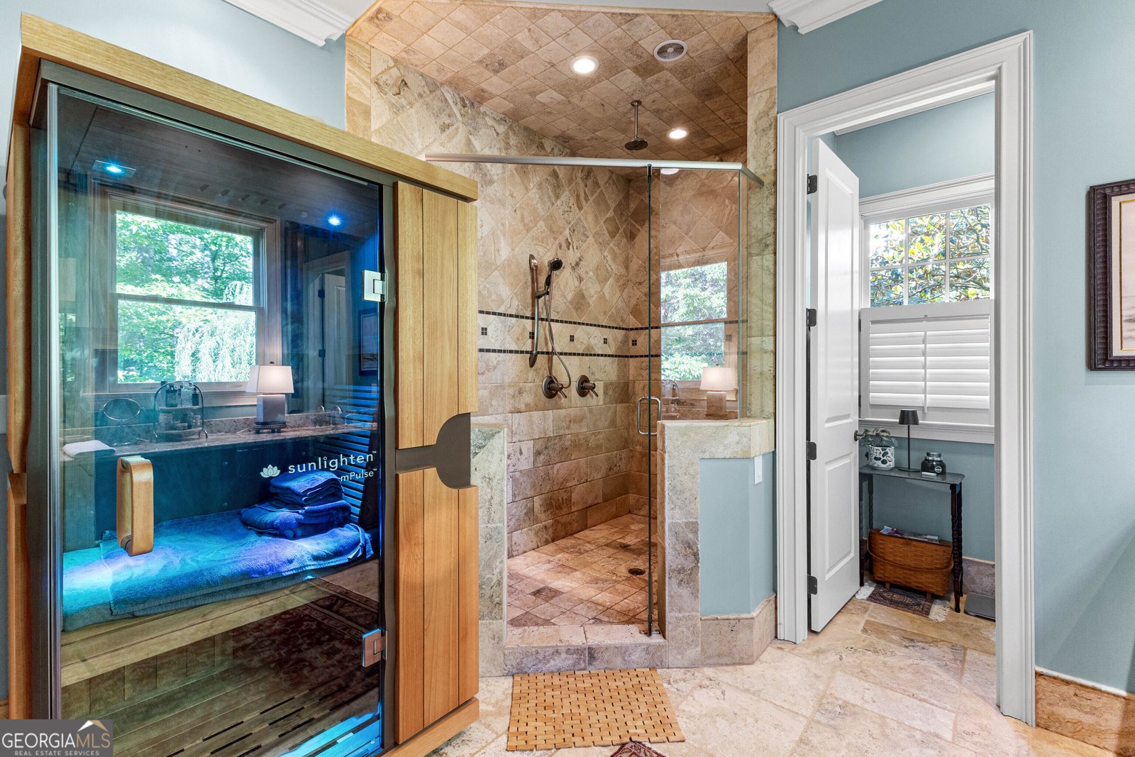 7311 Cantrell Road Douglasville - Photo 93